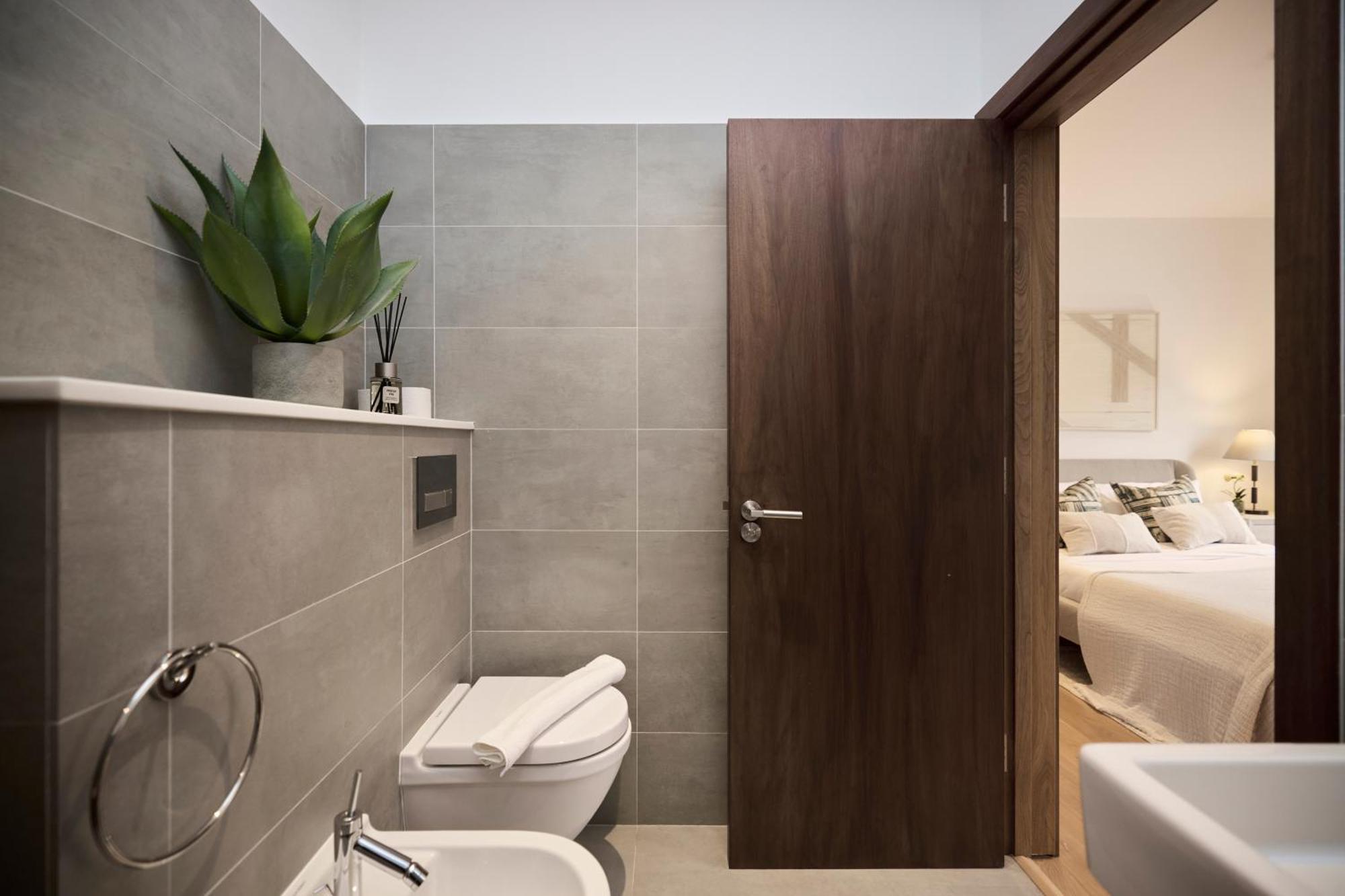 The Hamilton Gardens Hideaway - Modern 4bdr With Garden * London