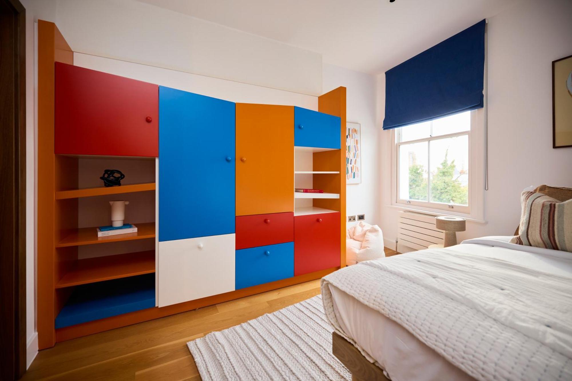 The Hamilton Gardens Hideaway - Modern 4bdr With Garden Apartment *