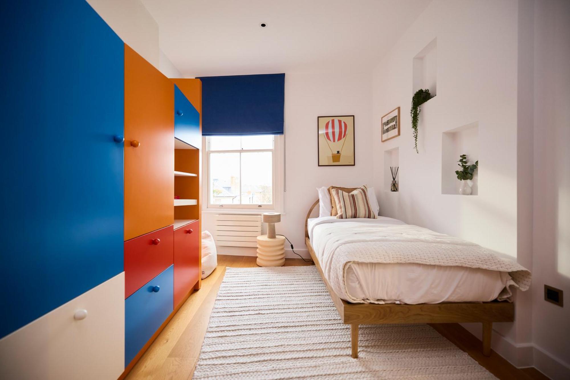 The Hamilton Gardens Hideaway - Modern 4bdr With Garden Apartment