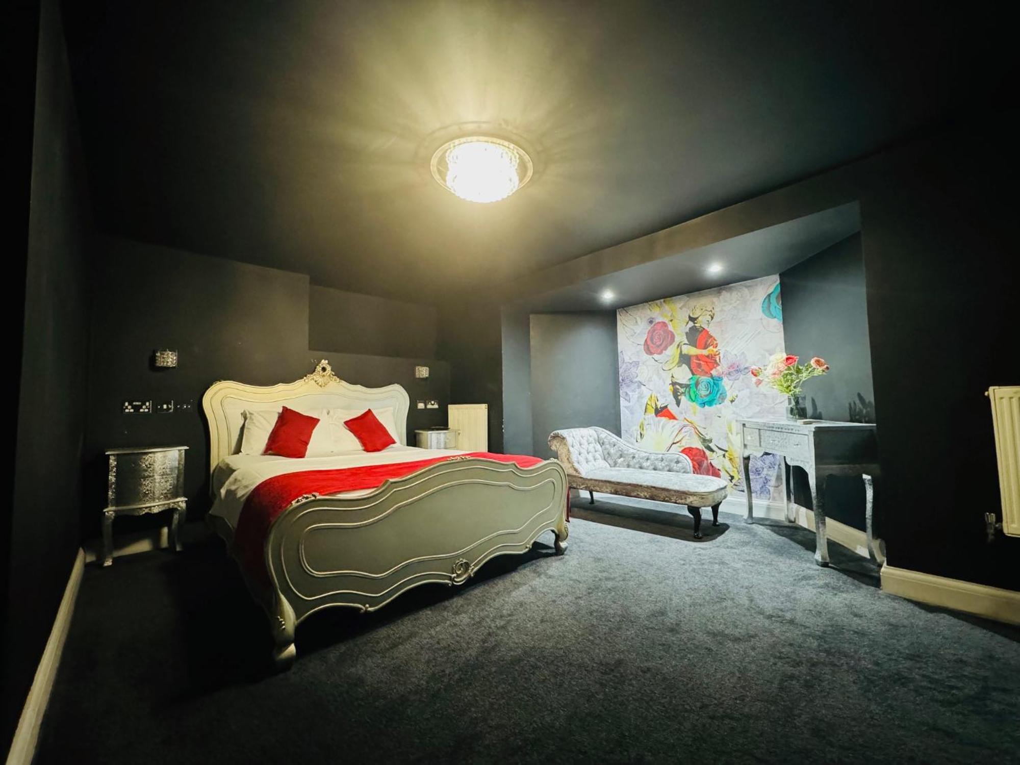 Bridge Park 3* London
