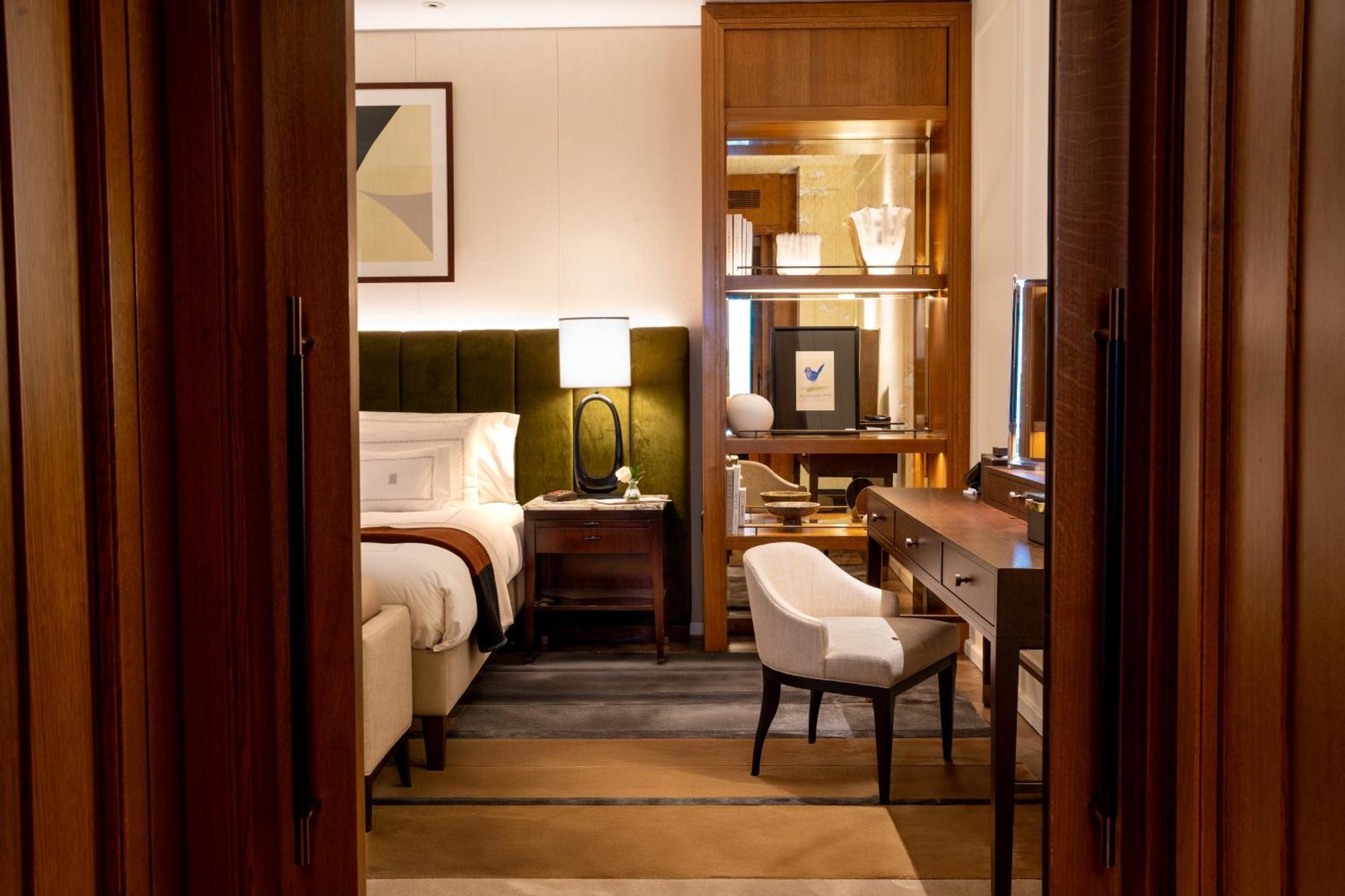 Corinthia