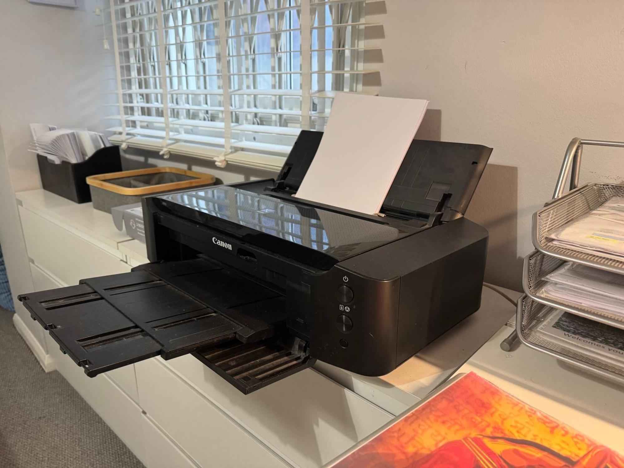 Stunning Ground Floor Garden - Entire Apartment, Centrally Located, With Free Off Road Parking By Flat & Wiffi, Beautifully Secluded, 3 Mins From Amenities Apartamento Londres