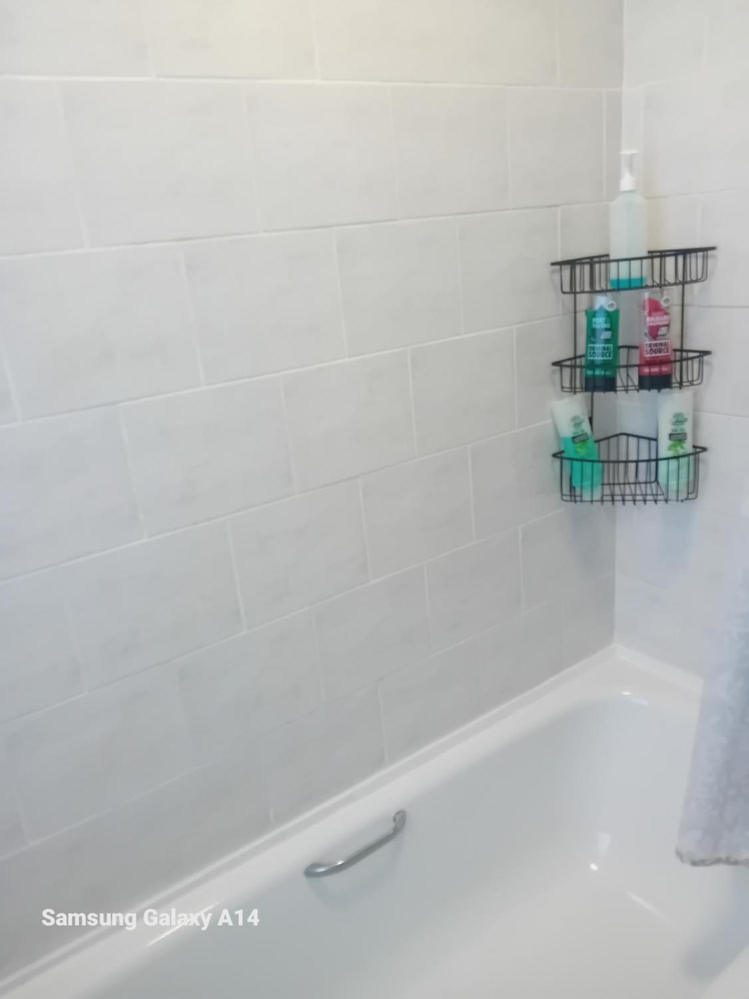 63 John Aird Court Accommodatie bij particulieren