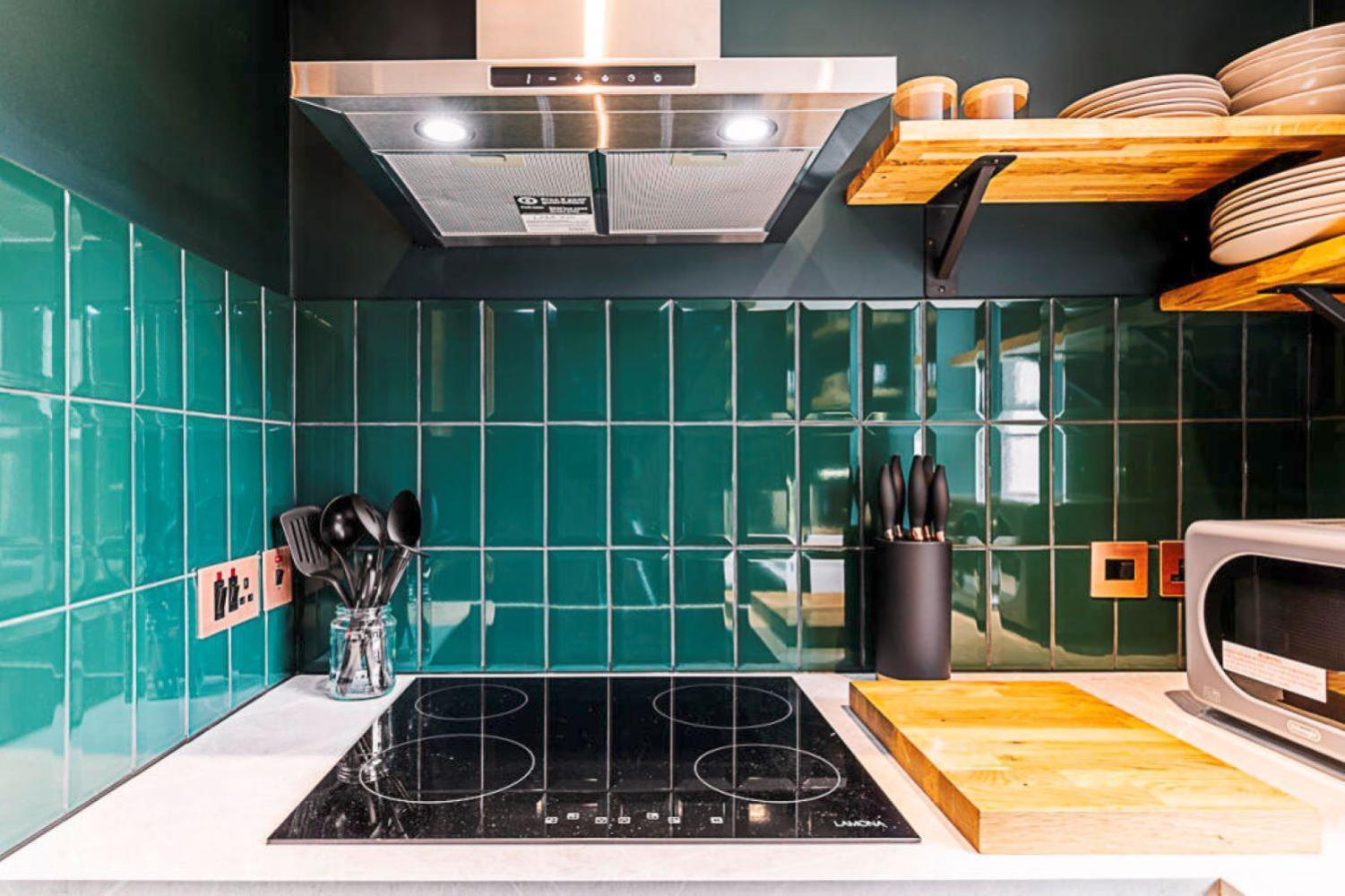 Shoreditch Cosy Sleeps 6 * London