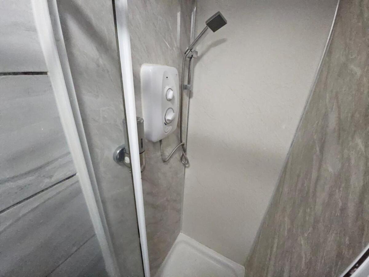 Location 2br Flat Near Angel & Centre Apartamento