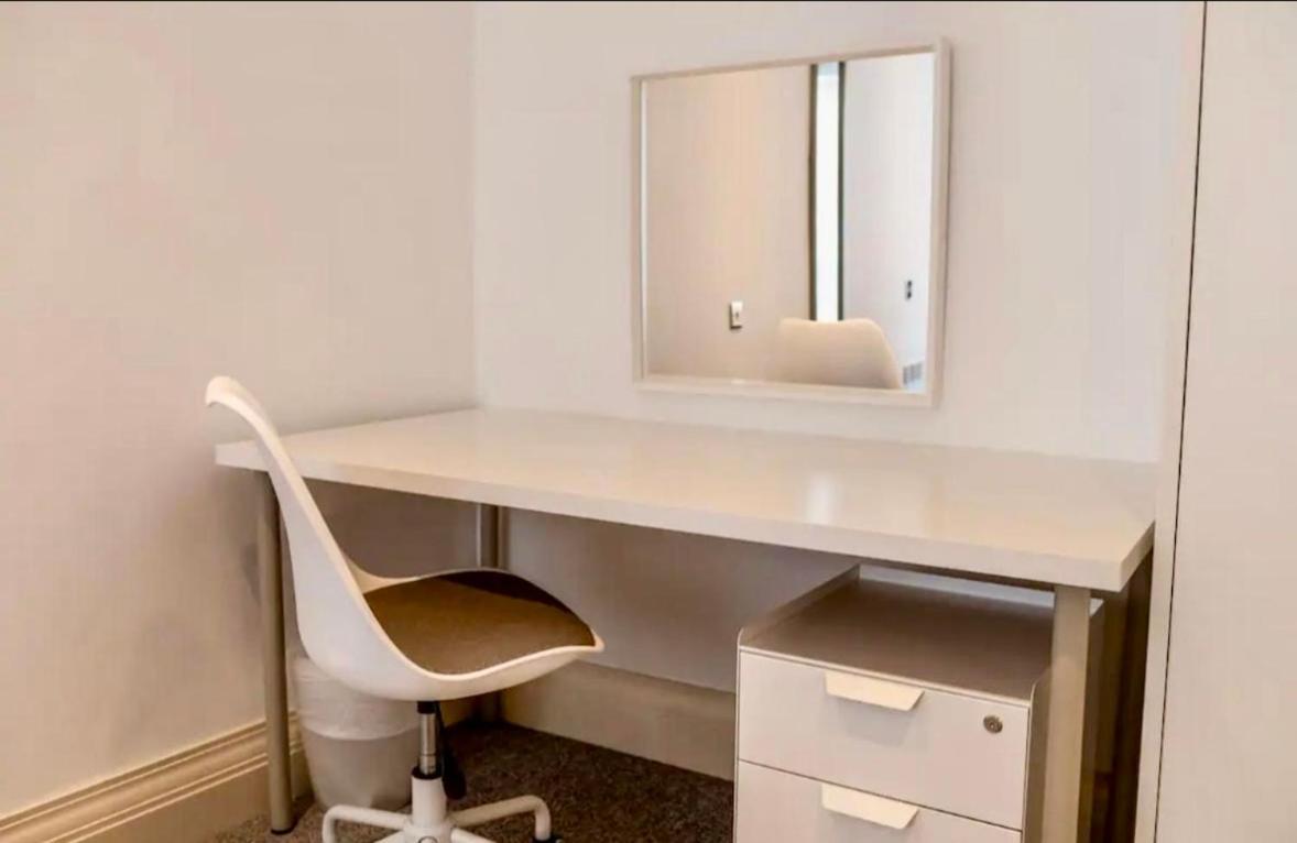 Luxury 2 Bedroom House Near Mayfair - Prime Location * London