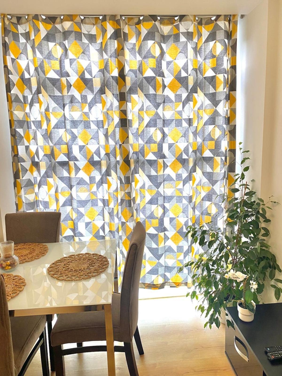 Cozy 2 Bedroom Near Tower Bridge Apartment London