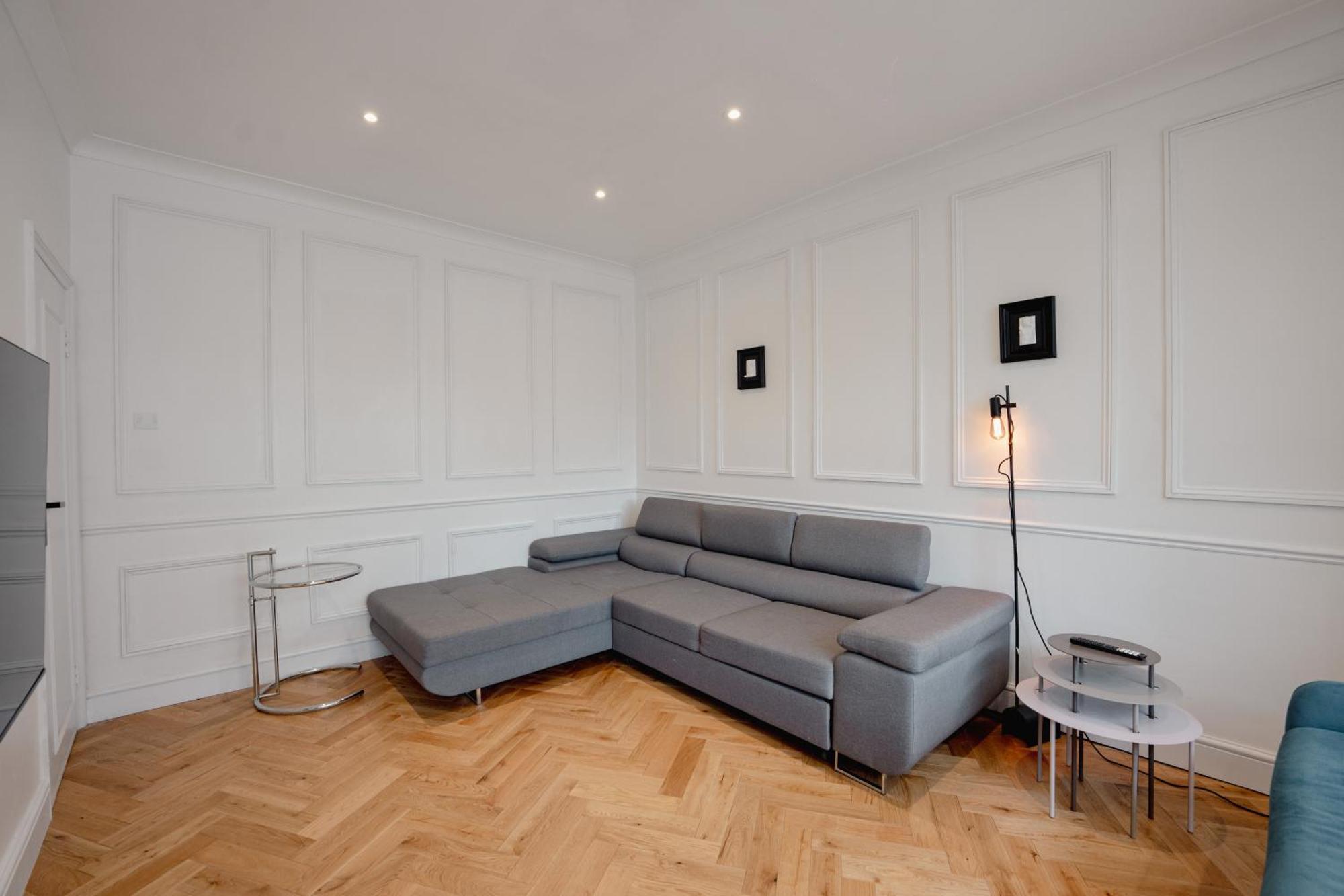 Holiday home Wembley Lovely 6 Bed House Sleeps Up To 14 London