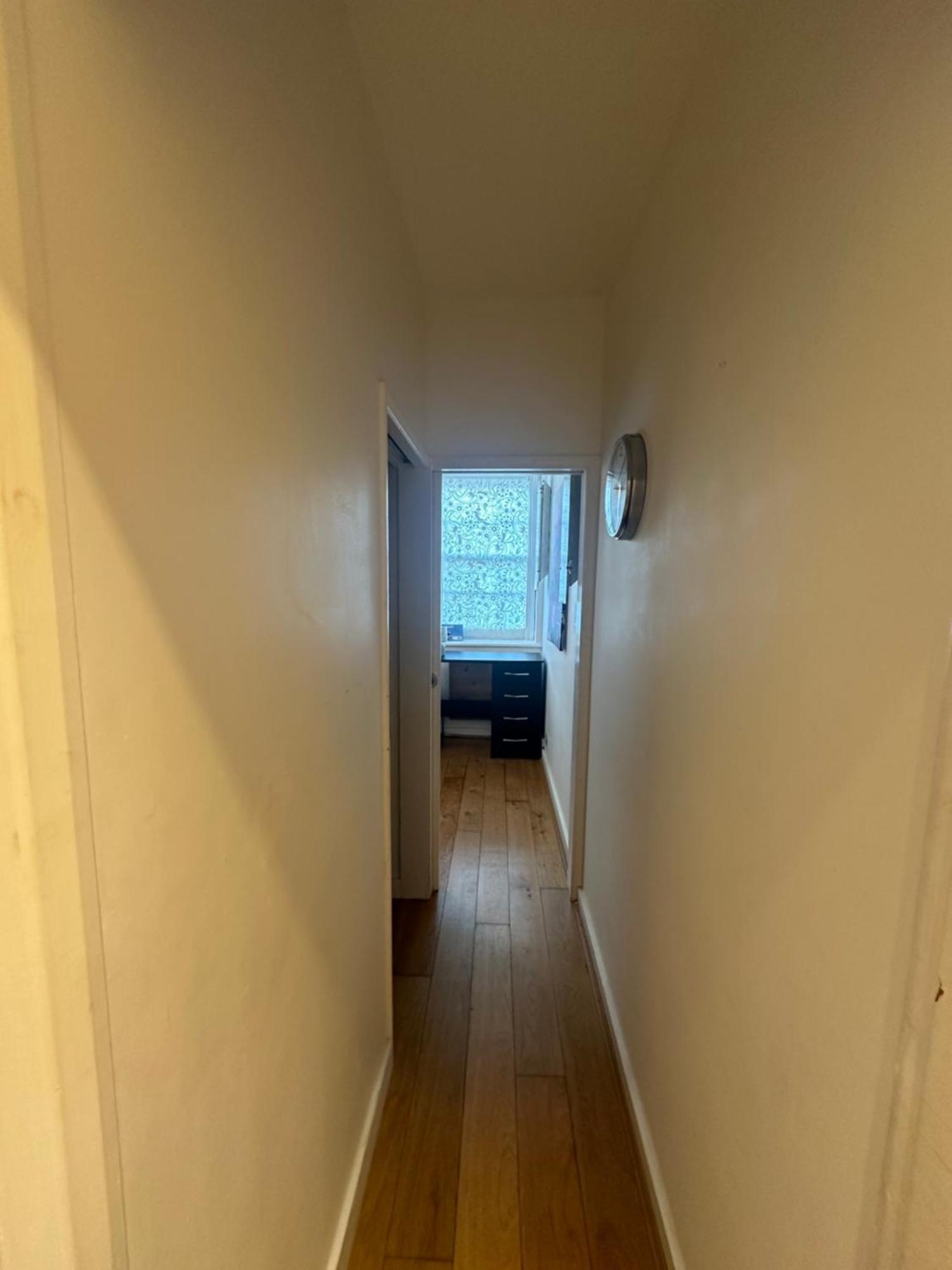 Cozy Family-friendly 2 Bedroom Flat In Kingscross, St Pancras! Appartement *