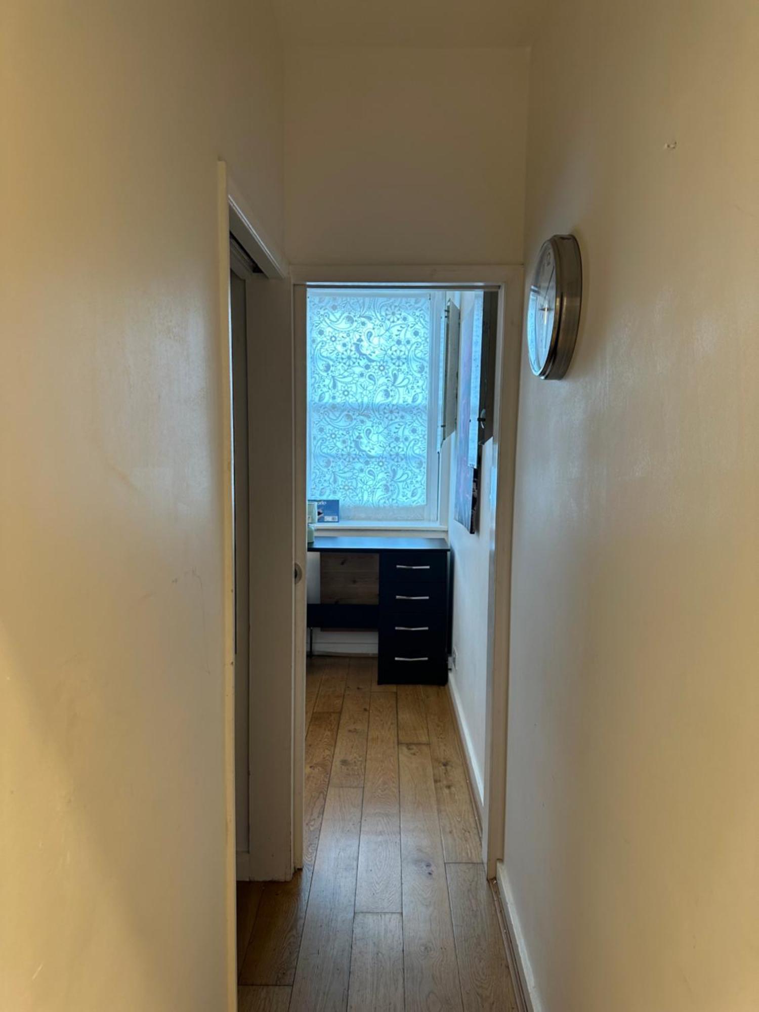 Cozy Family-friendly 2 Bedroom Flat In Kingscross, St Pancras!