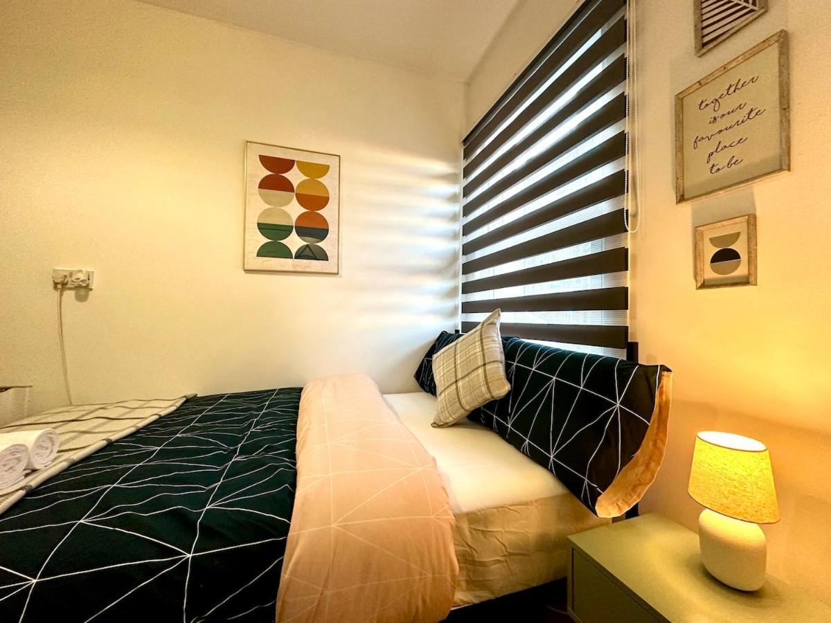 Cozy Flat In Centre * London
