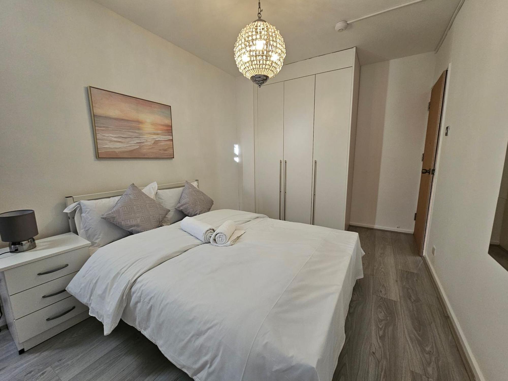 Guest house E1