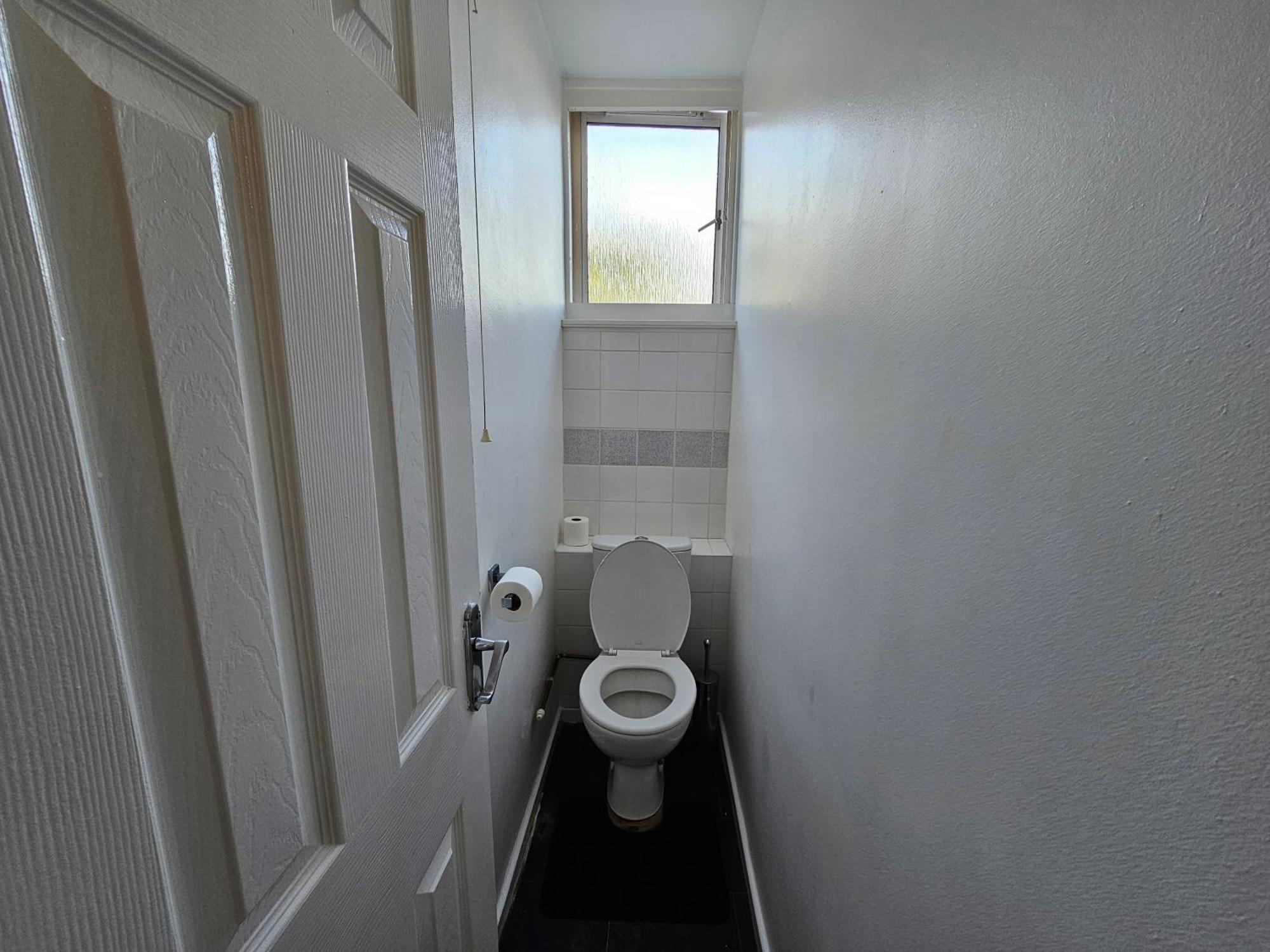 Guest house E1 *