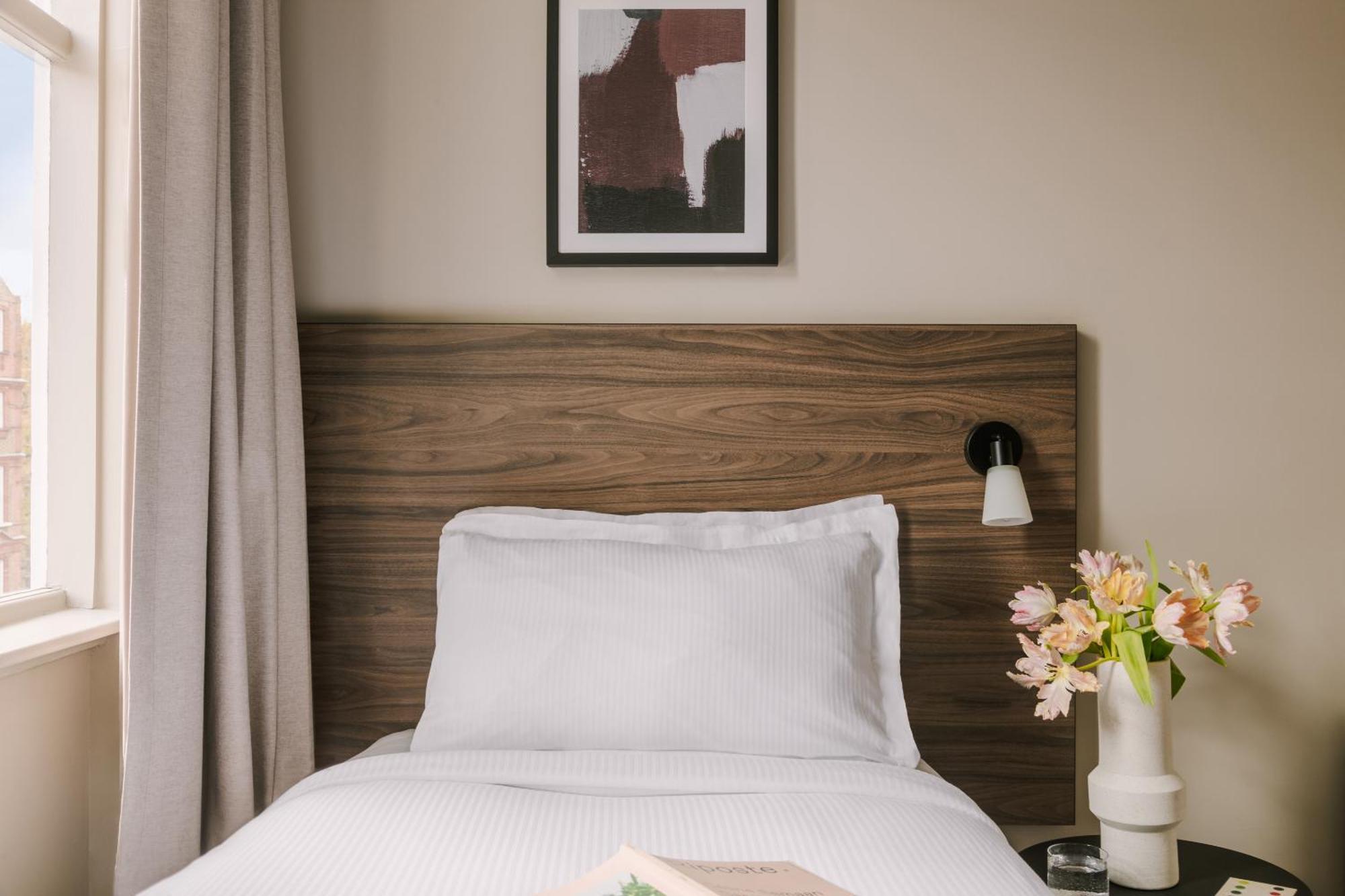 The Gilbert South Kensington, Sonder By Marriott Bonvoy London