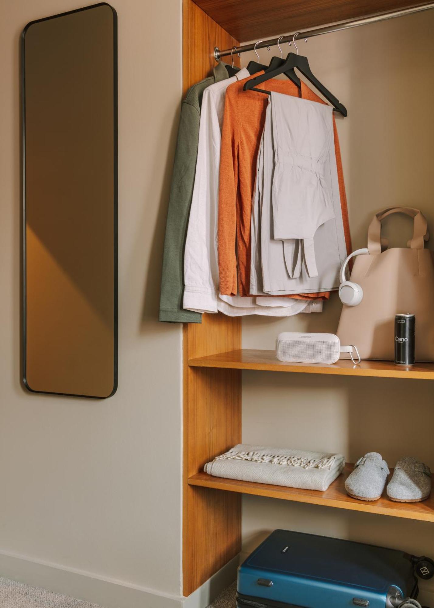 The Gilbert South Kensington, Sonder By Marriott Bonvoy 3* London