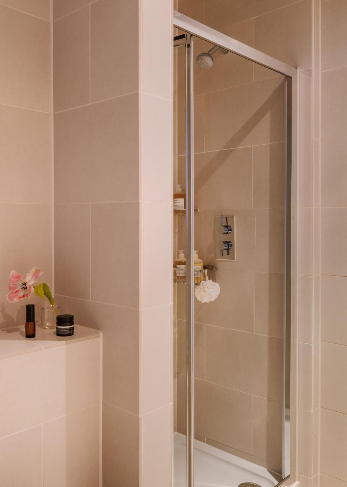 The Gilbert South Kensington, Sonder By Marriott Bonvoy Hotel