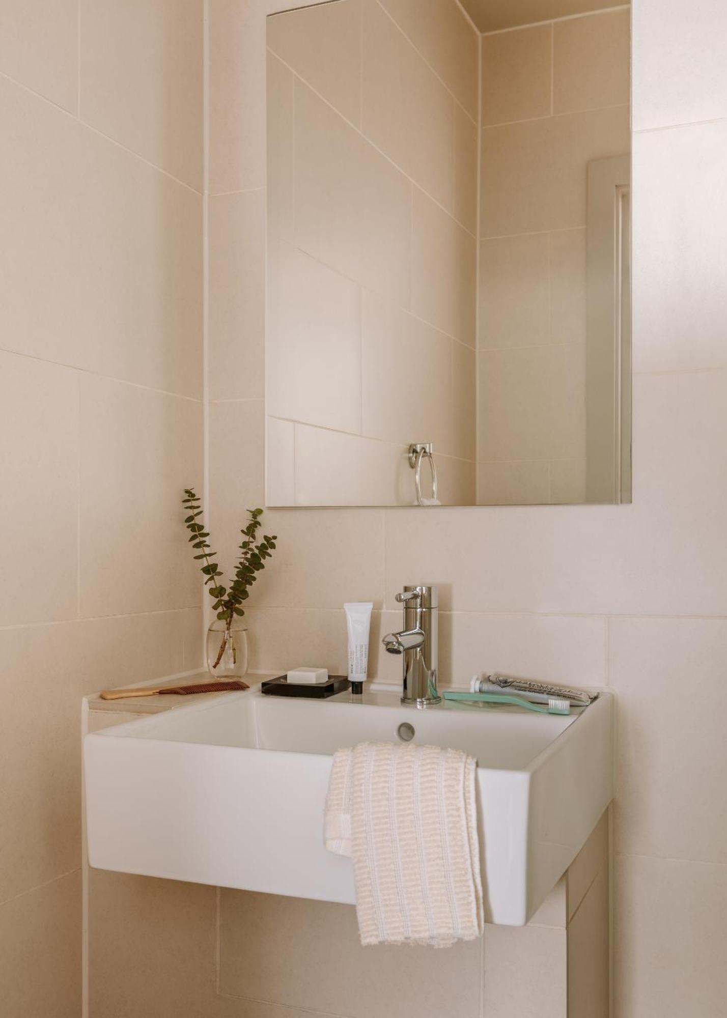 The Gilbert South Kensington, Sonder By Marriott Bonvoy Hotel London