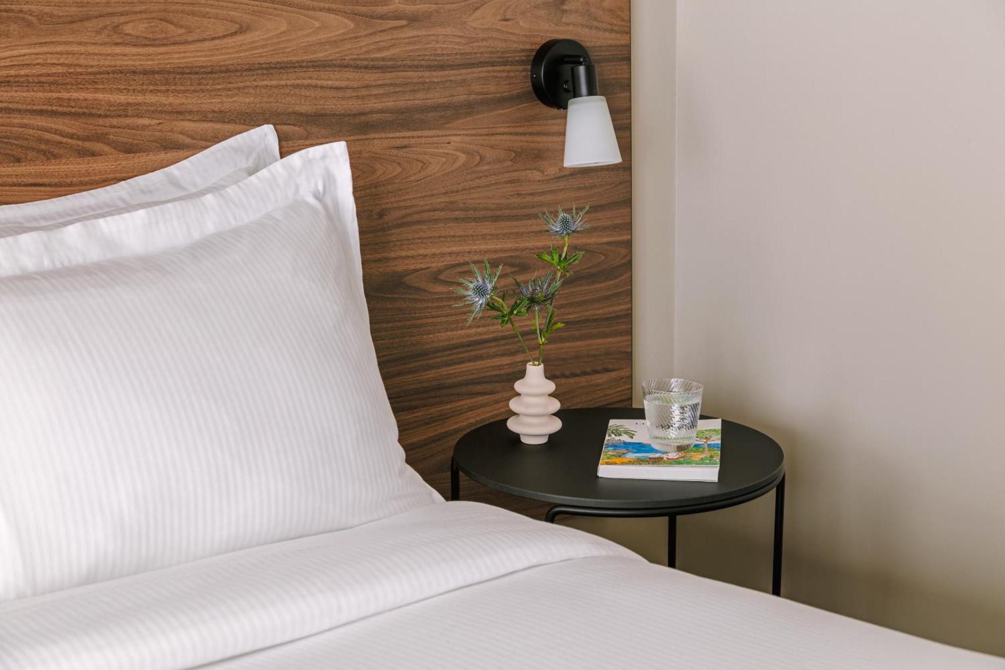 The Gilbert South Kensington, Sonder By Marriott Bonvoy