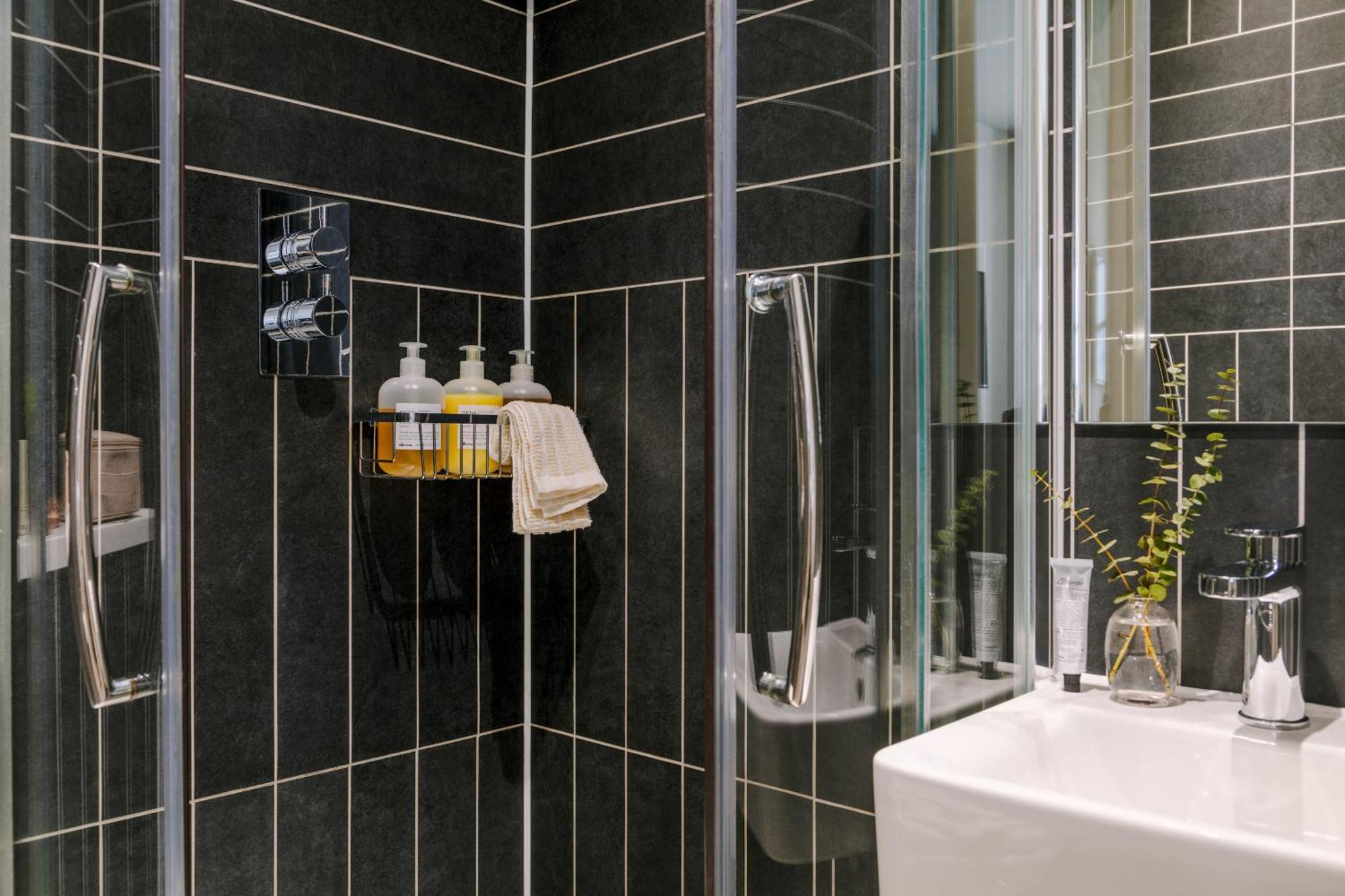 The Gilbert South Kensington, Sonder By Marriott Bonvoy Hotel 3*