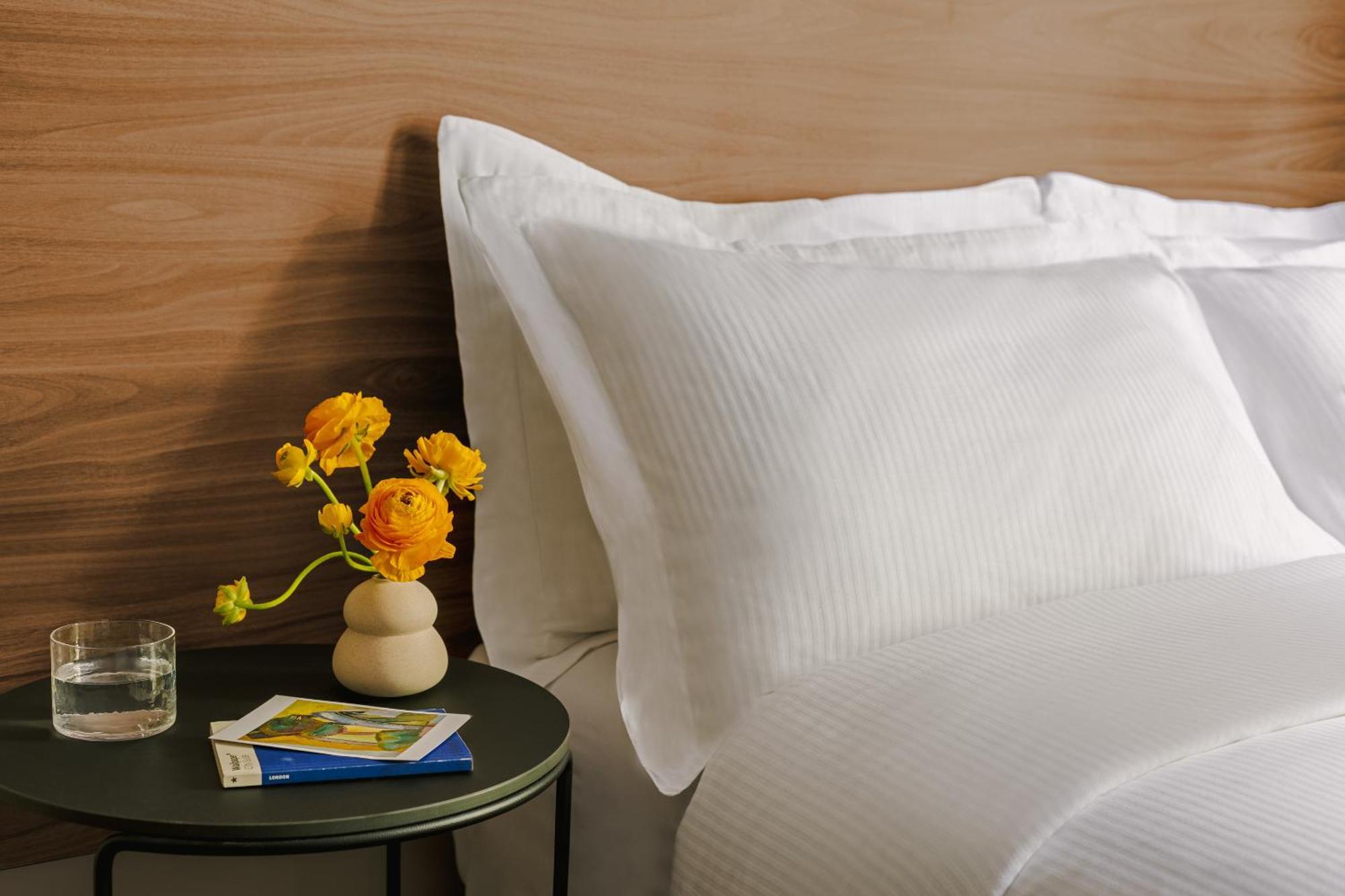 The Gilbert South Kensington, Sonder By Marriott Bonvoy Hotel
