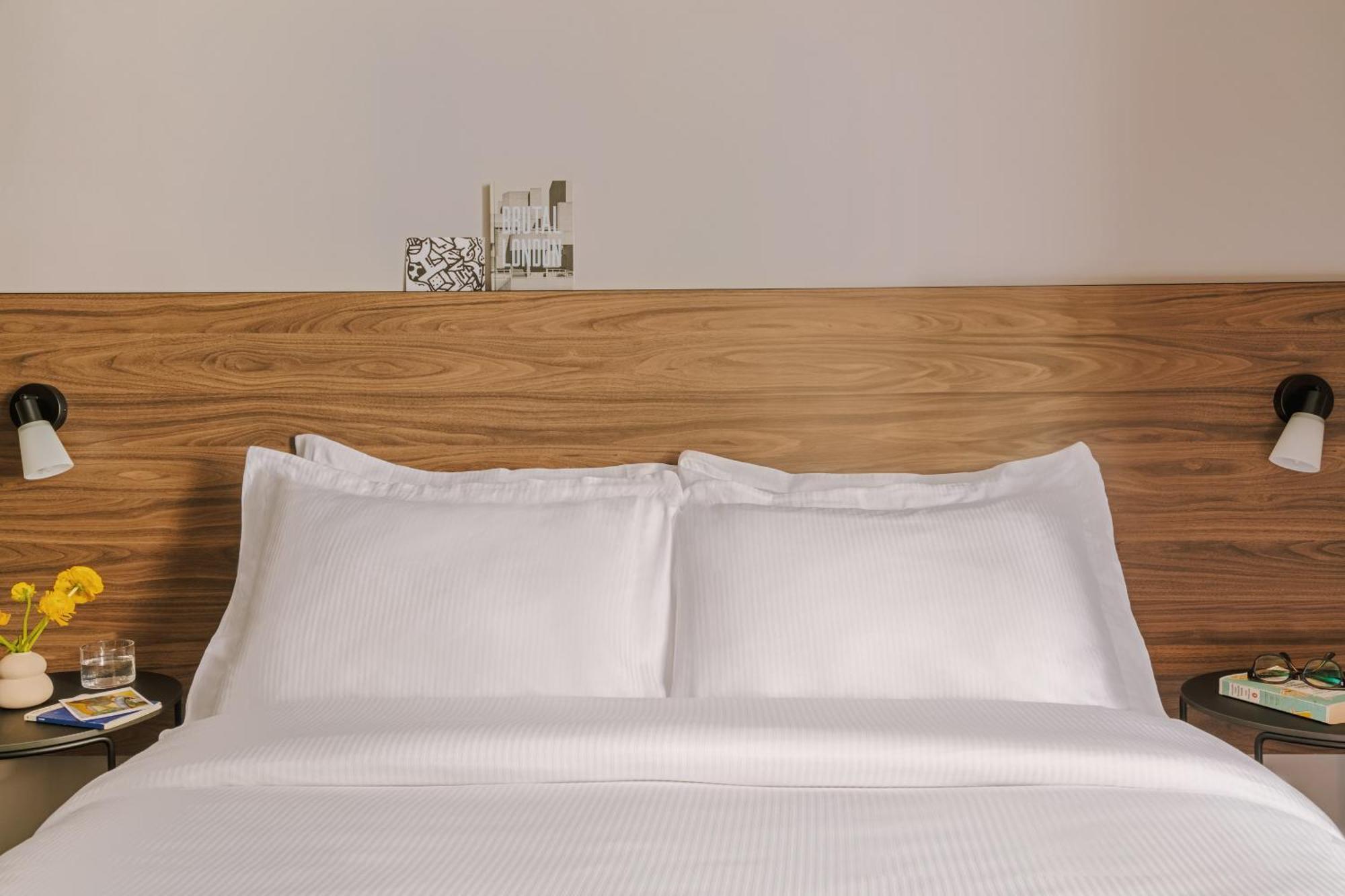The Gilbert South Kensington, Sonder By Marriott Bonvoy Hotel 3*