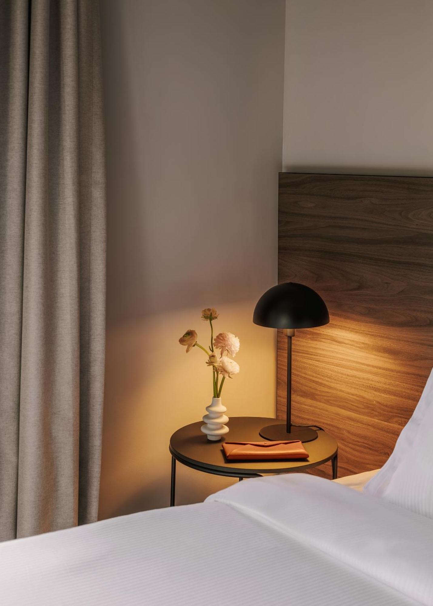 The Gilbert South Kensington, Sonder By Marriott Bonvoy Hotel London