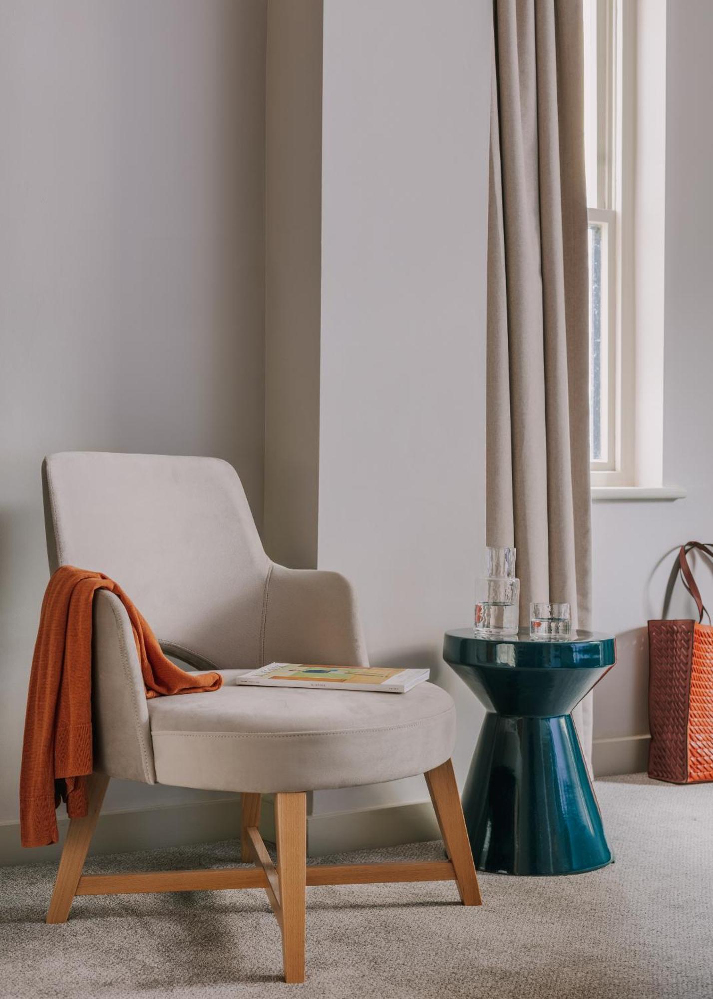 The Gilbert South Kensington, Sonder By Marriott Bonvoy London
