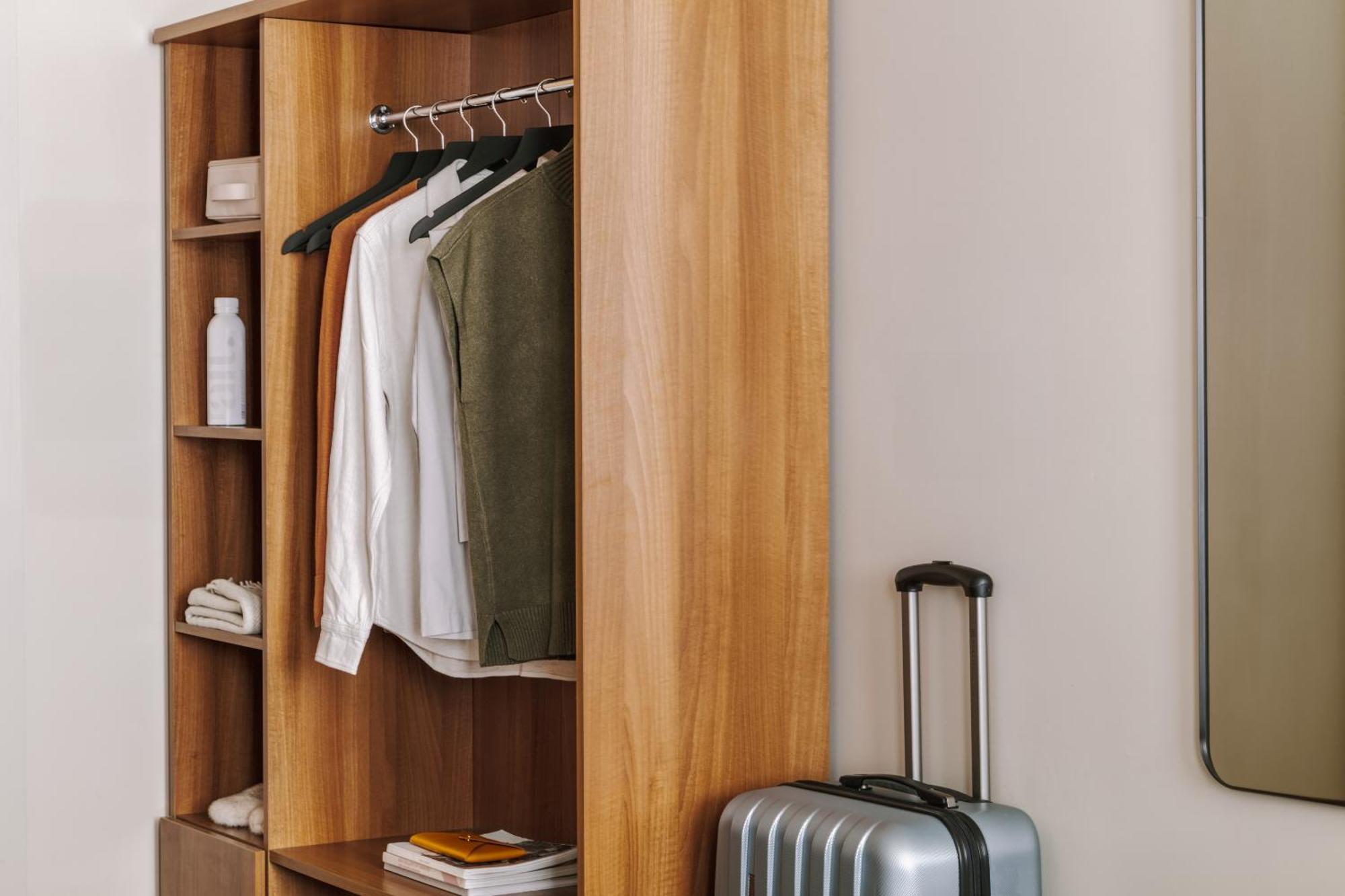 The Gilbert South Kensington, Sonder By Marriott Bonvoy 3* London