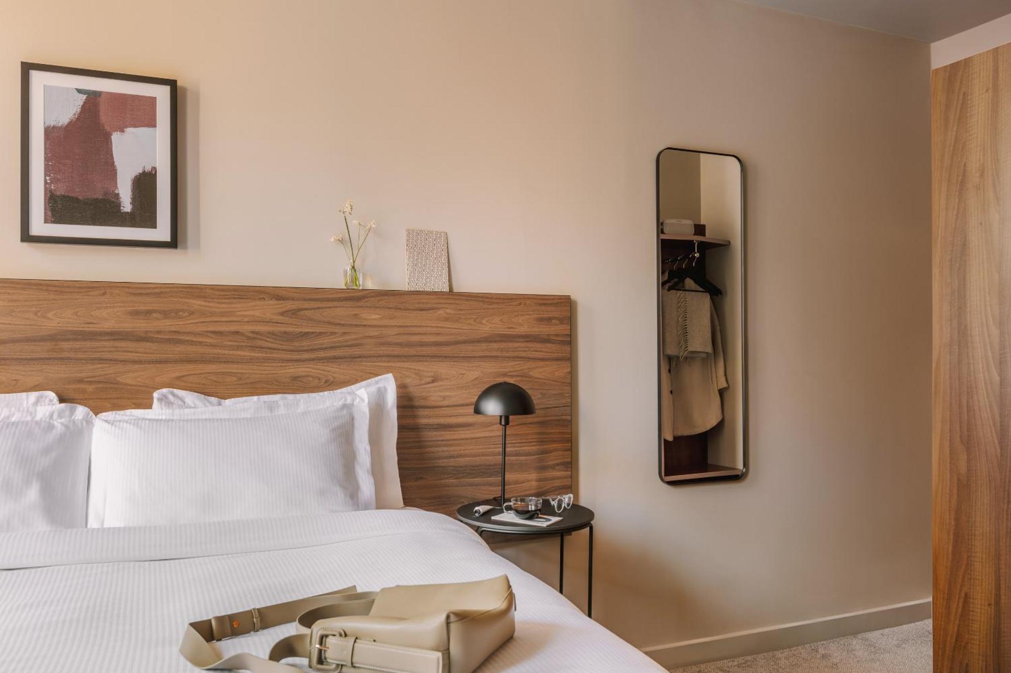 The Gilbert South Kensington, Sonder By Marriott Bonvoy