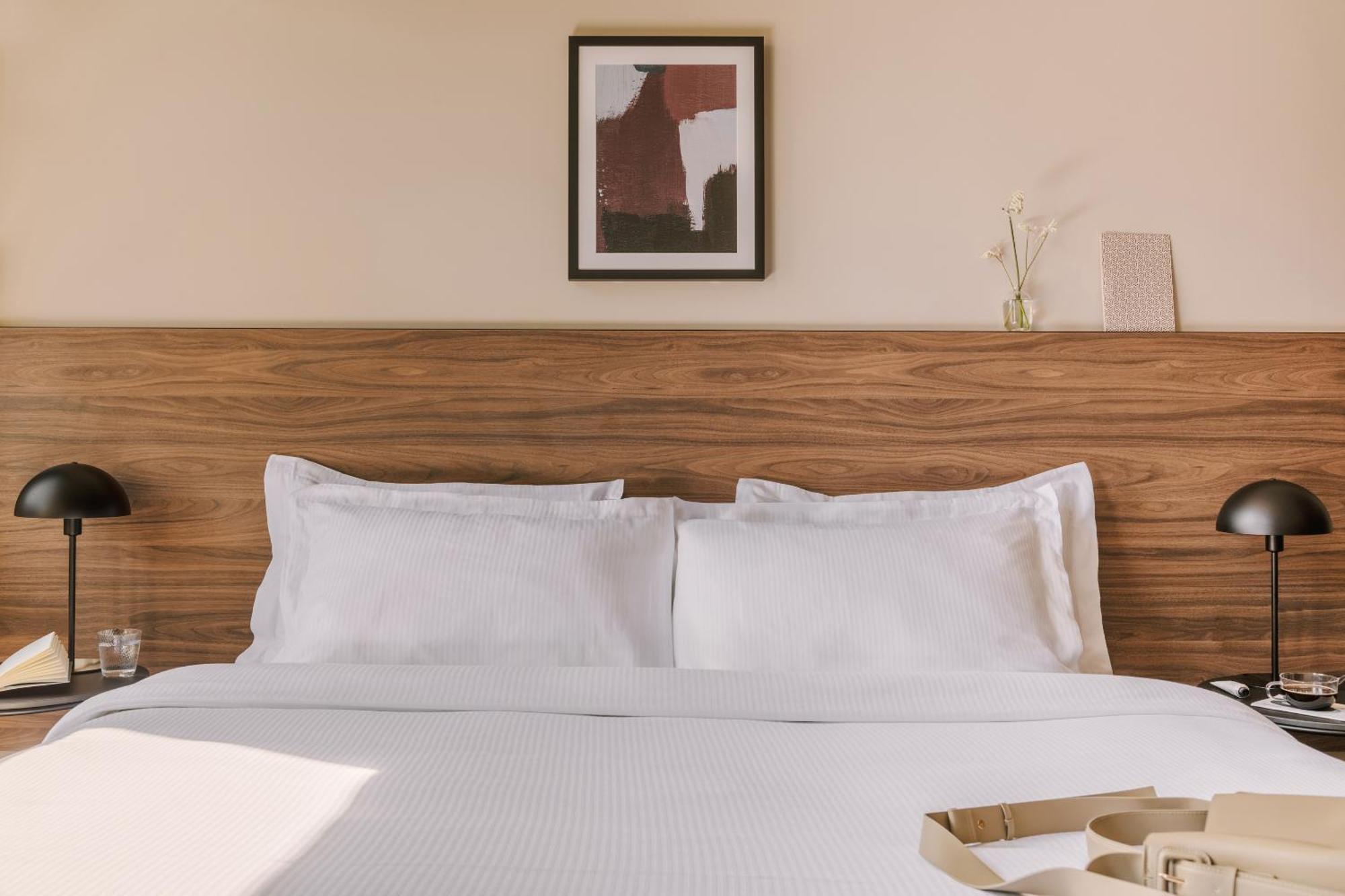 The Gilbert South Kensington, Sonder By Marriott Bonvoy Hotel 3*