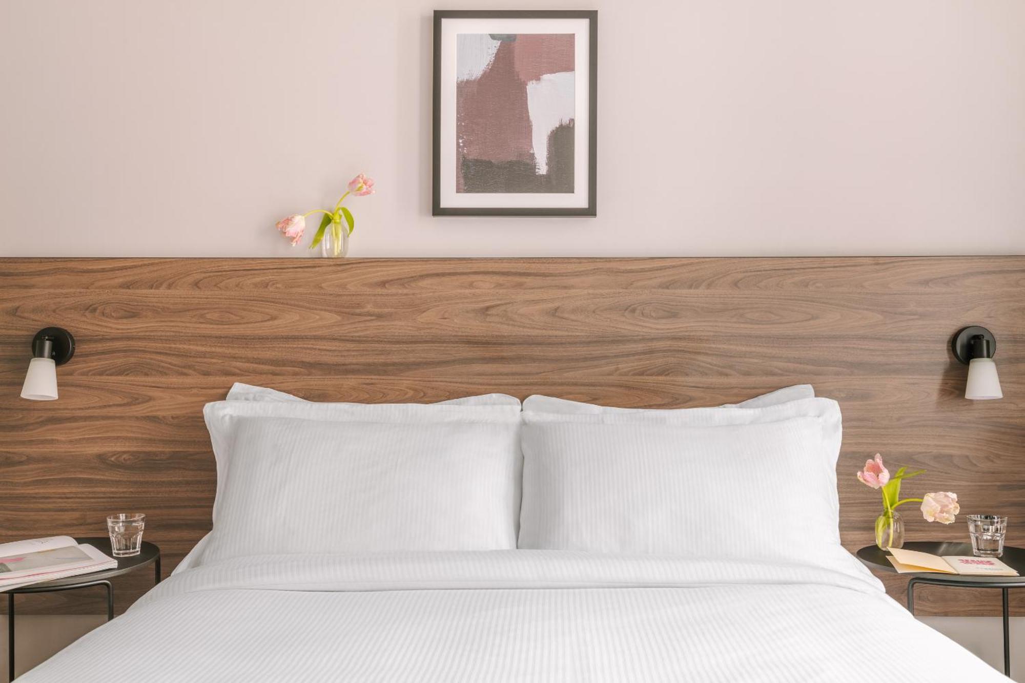 The Gilbert South Kensington, Sonder By Marriott Bonvoy Hotel London