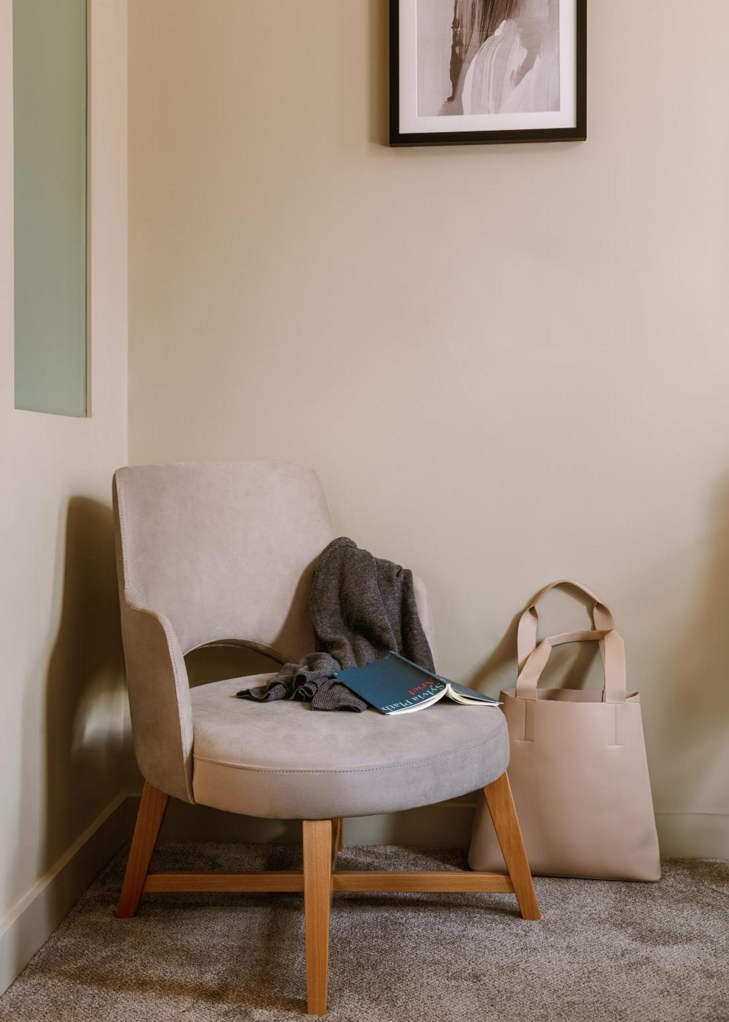 The Gilbert South Kensington, Sonder By Marriott Bonvoy 3*