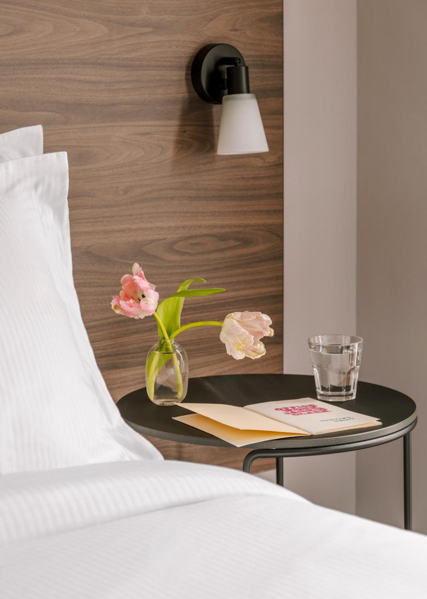 The Gilbert South Kensington, Sonder By Marriott Bonvoy London