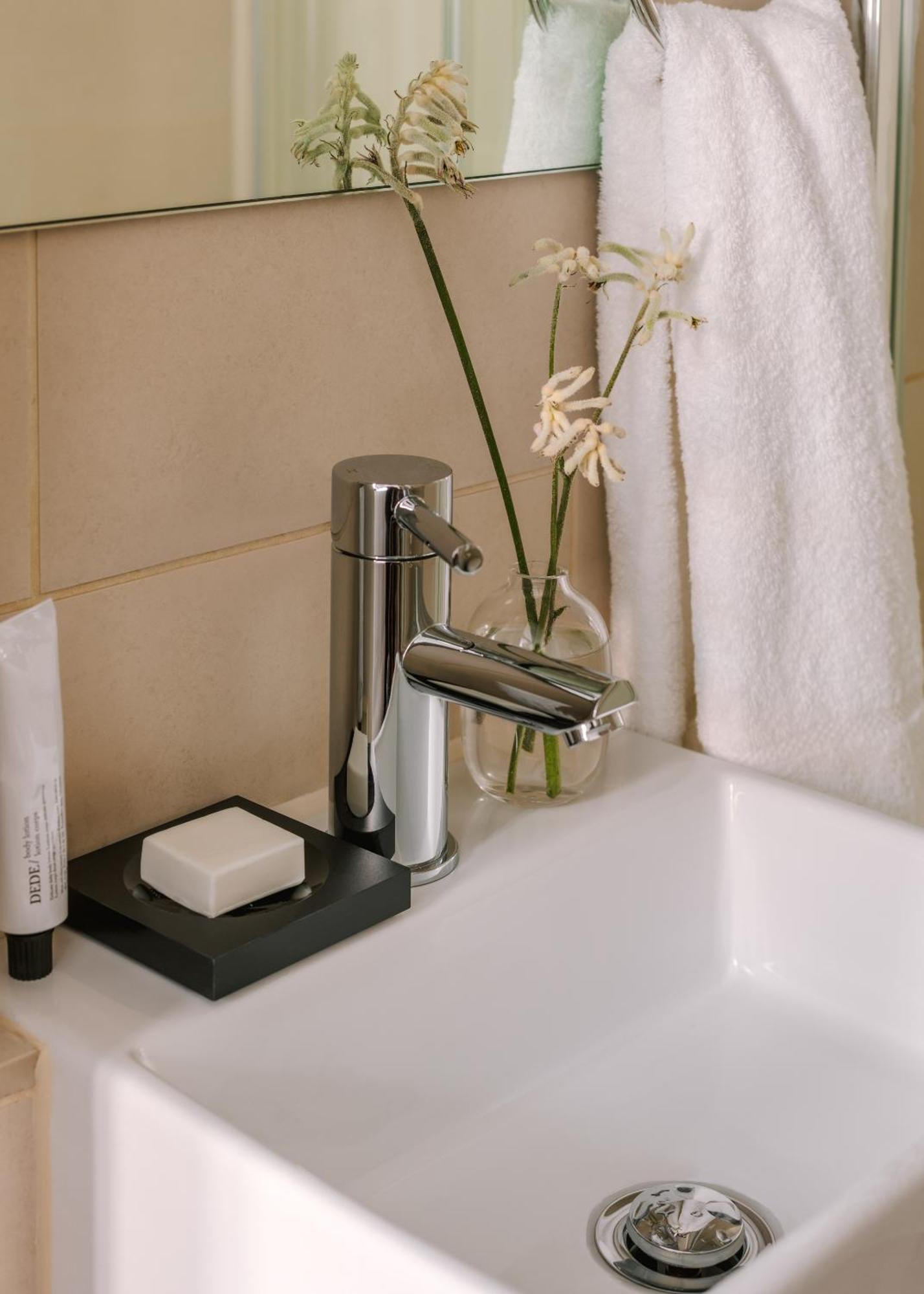 The Gilbert South Kensington, Sonder By Marriott Bonvoy 3*