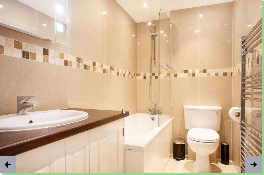 Lamington Serviced Hotel *