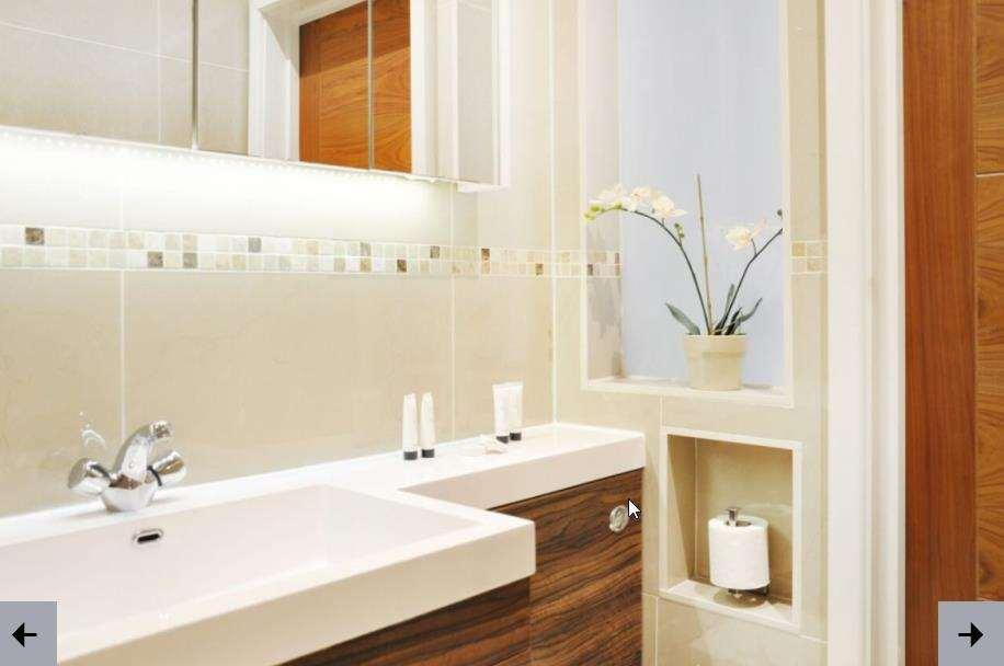 Lamington Serviced Hotel London
