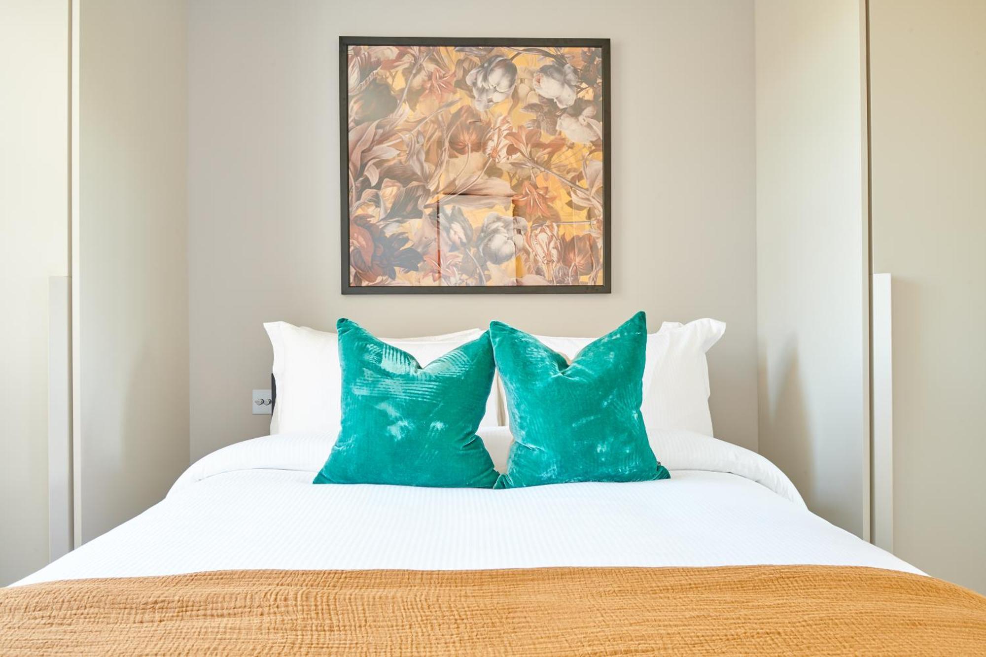Apartahotel Sonder Sloane Square