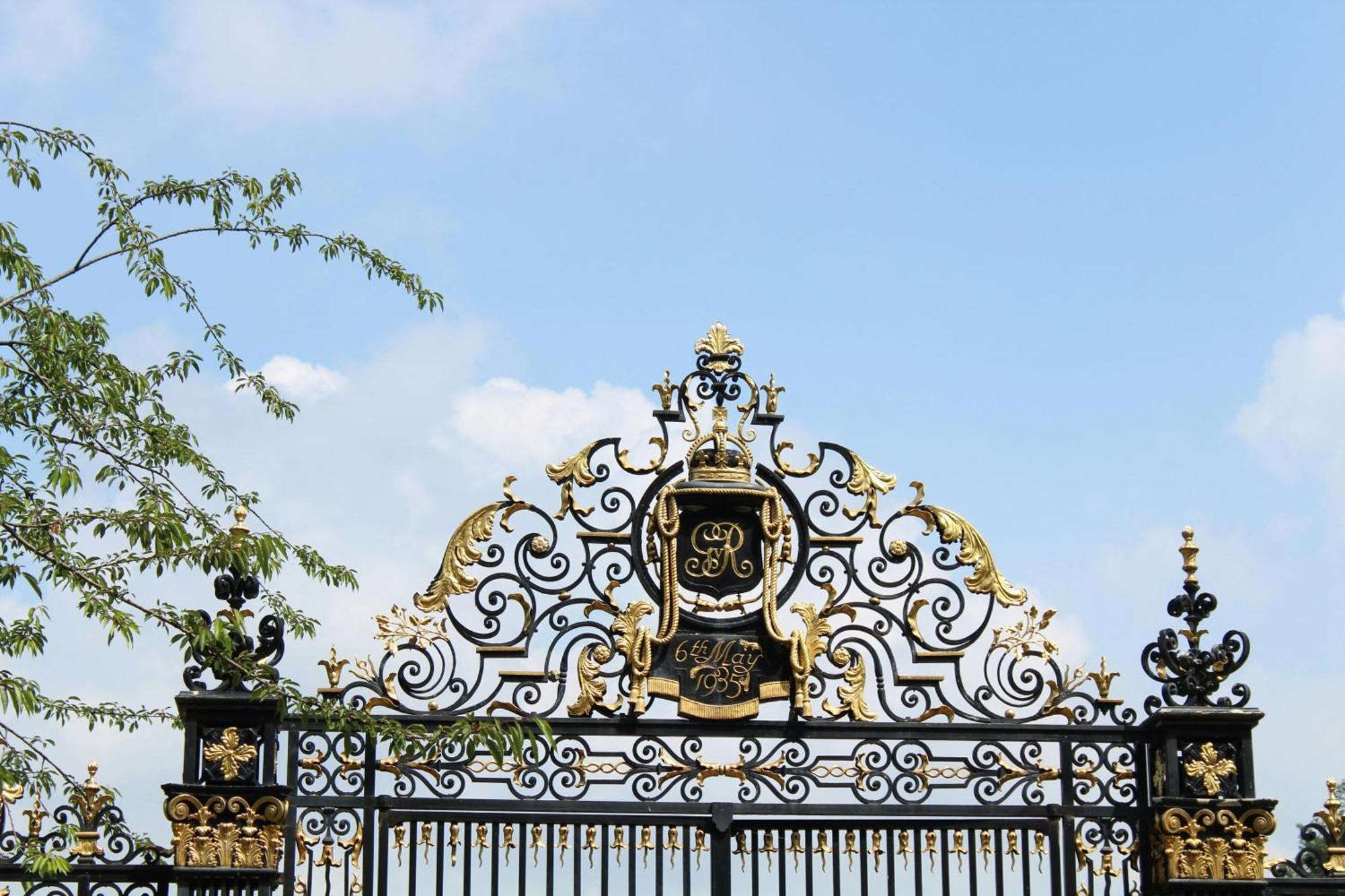 Fabulous In Superb Location Apartamento Londres