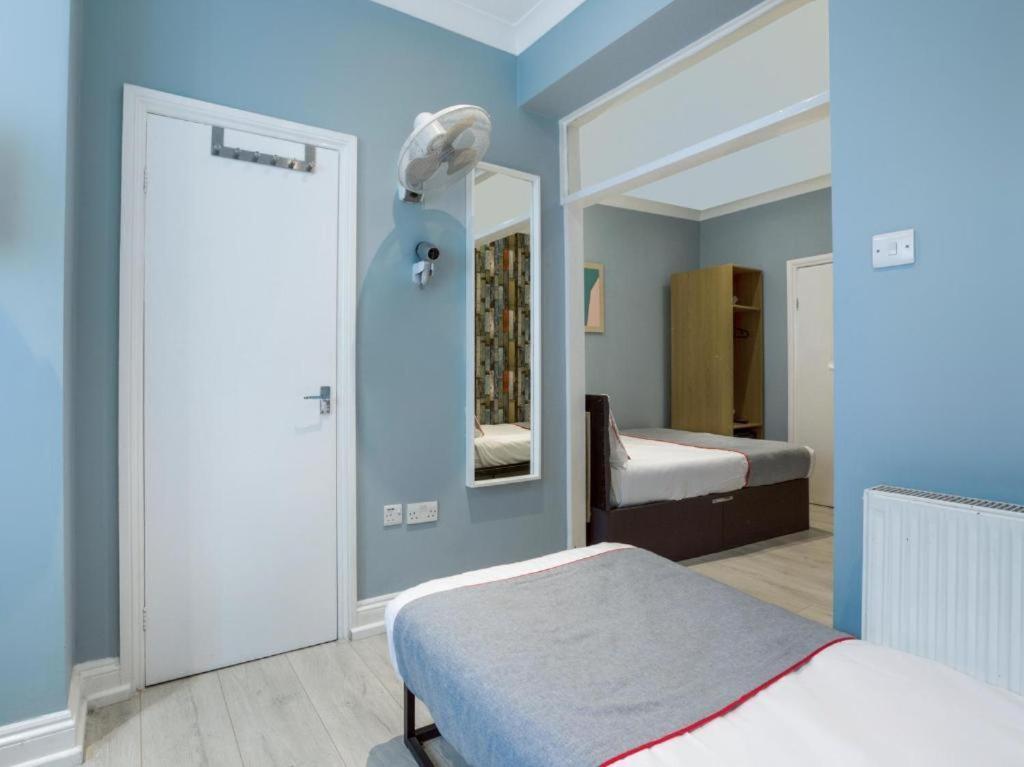 Hotel Orlando 2*