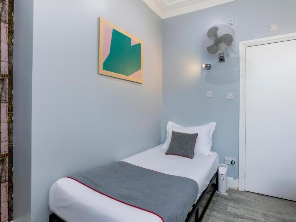 Orlando Hotel