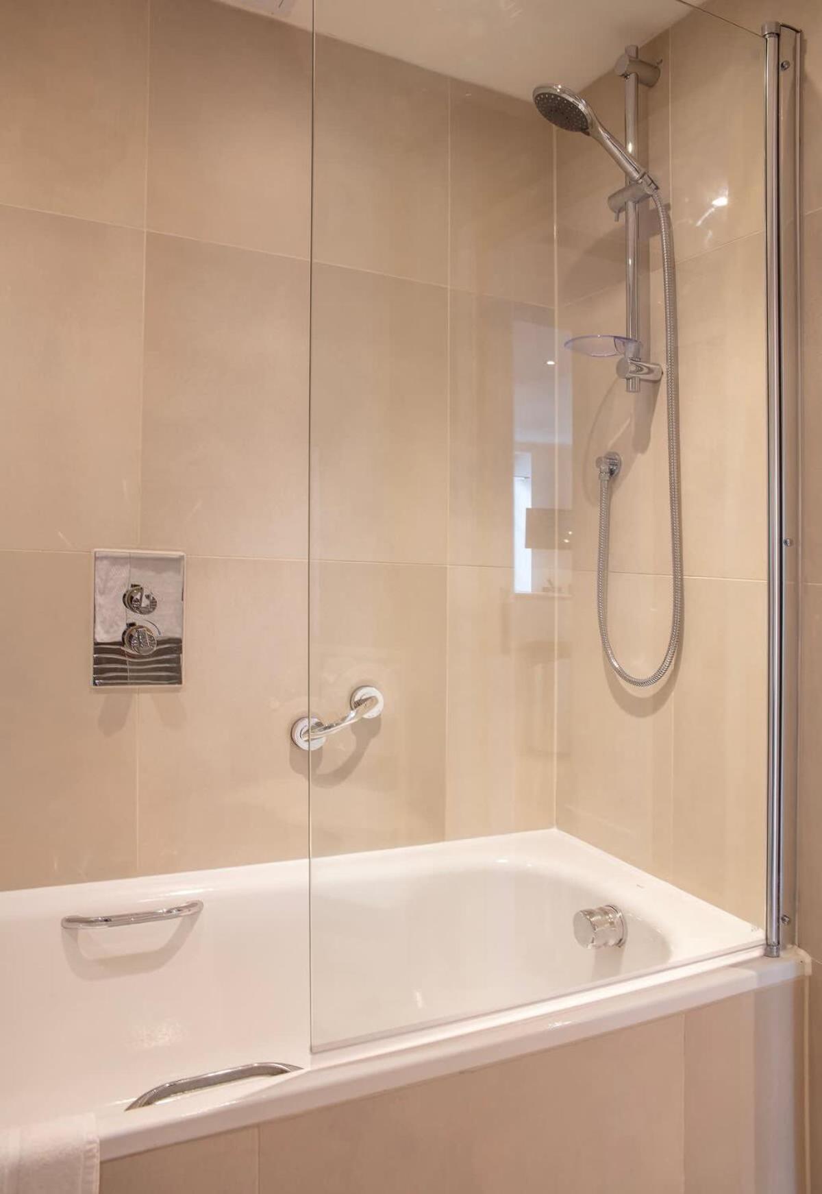 Westminster 2 Bed 2 Bath
