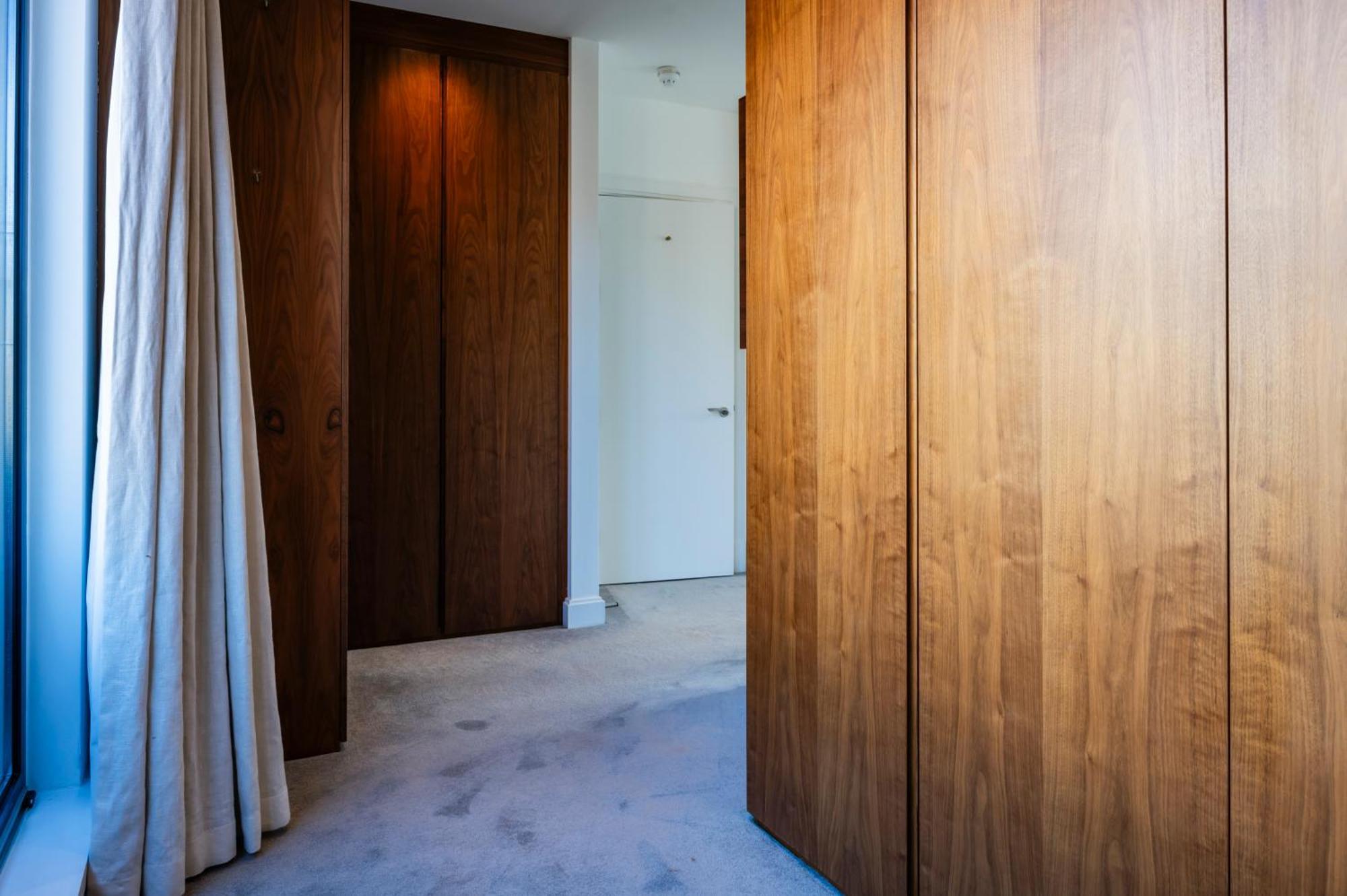 Apartment Arcore Premium Primrose Hill
