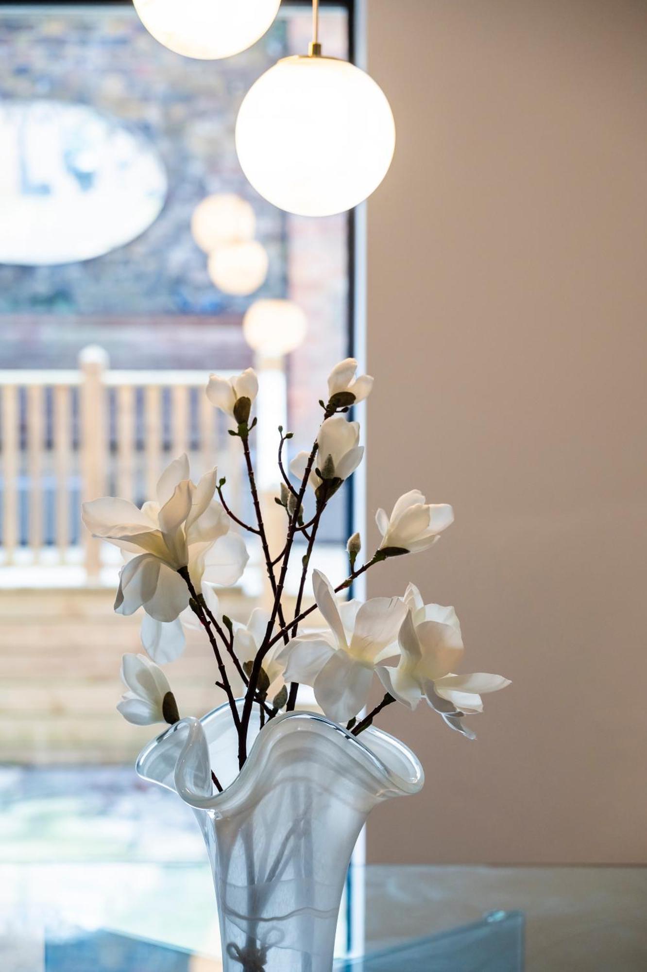 Apartamento Arcore Premium Primrose Hill Londres