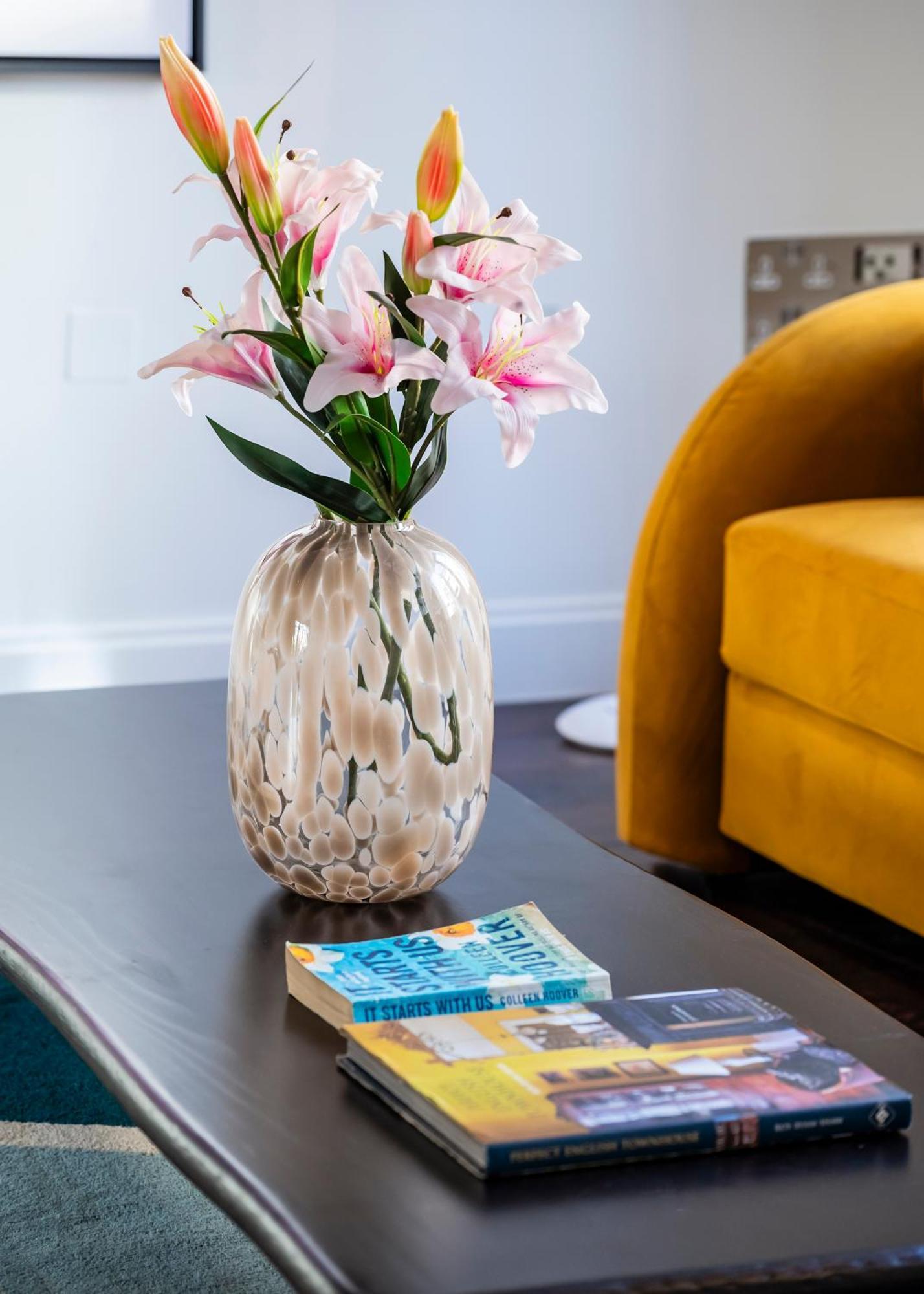Apartment Arcore Premium Primrose Hill