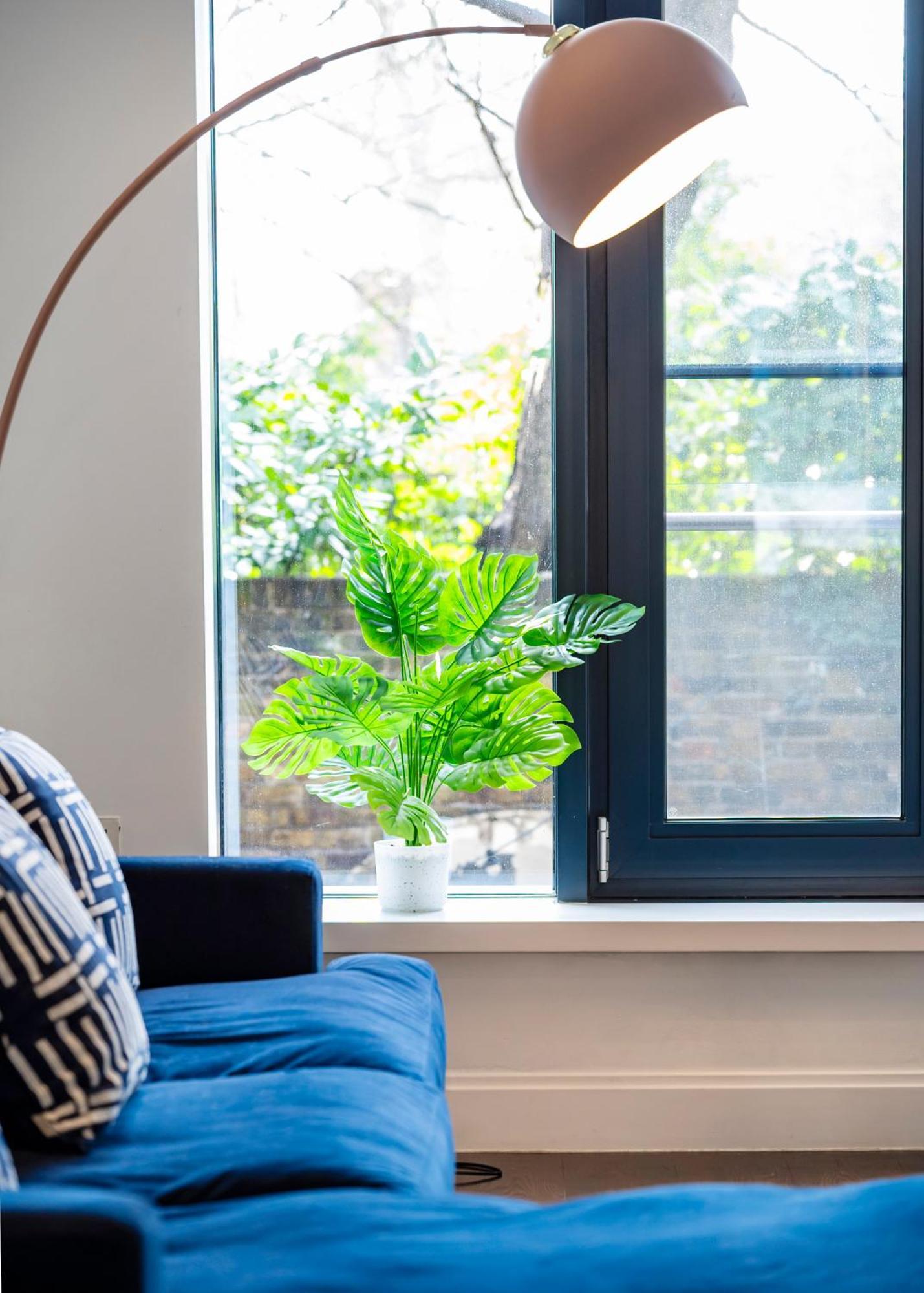 Arcore Premium Primrose Hill *