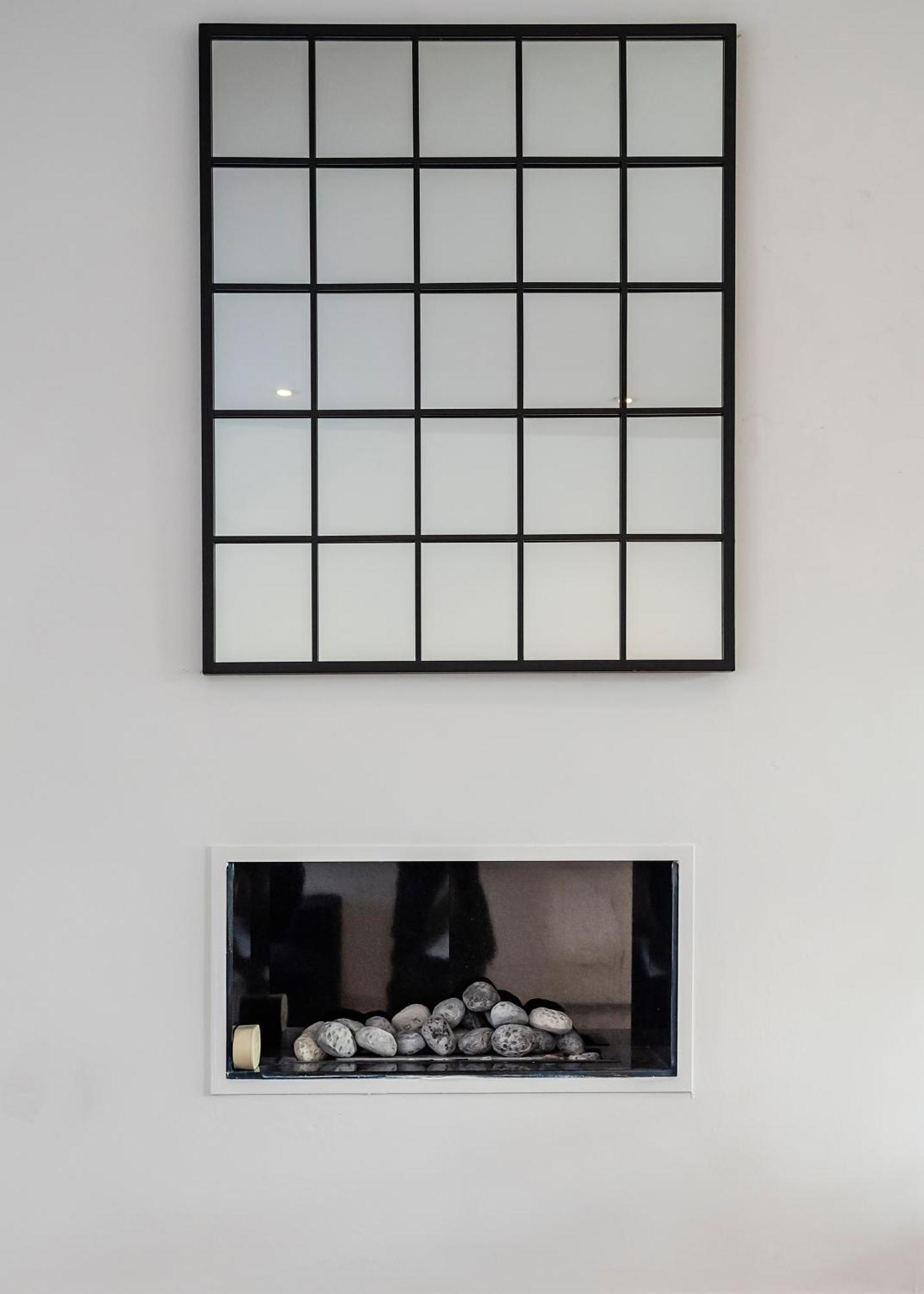 Arcore Premium Primrose Hill Apartment *