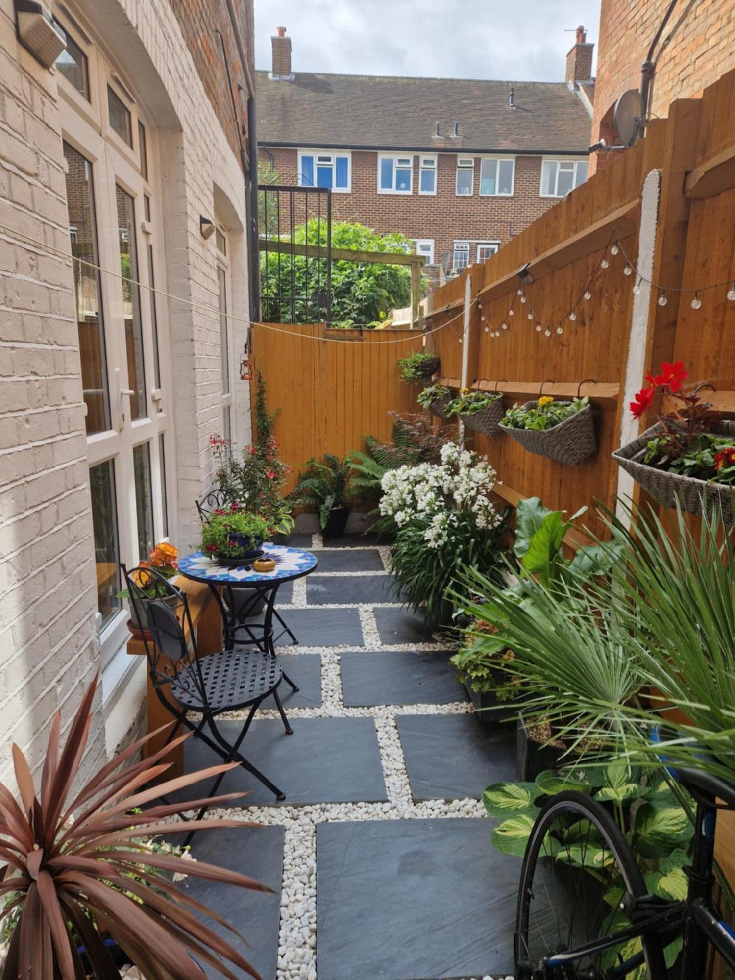 Gjestgiverier The Cozy Lambeth London