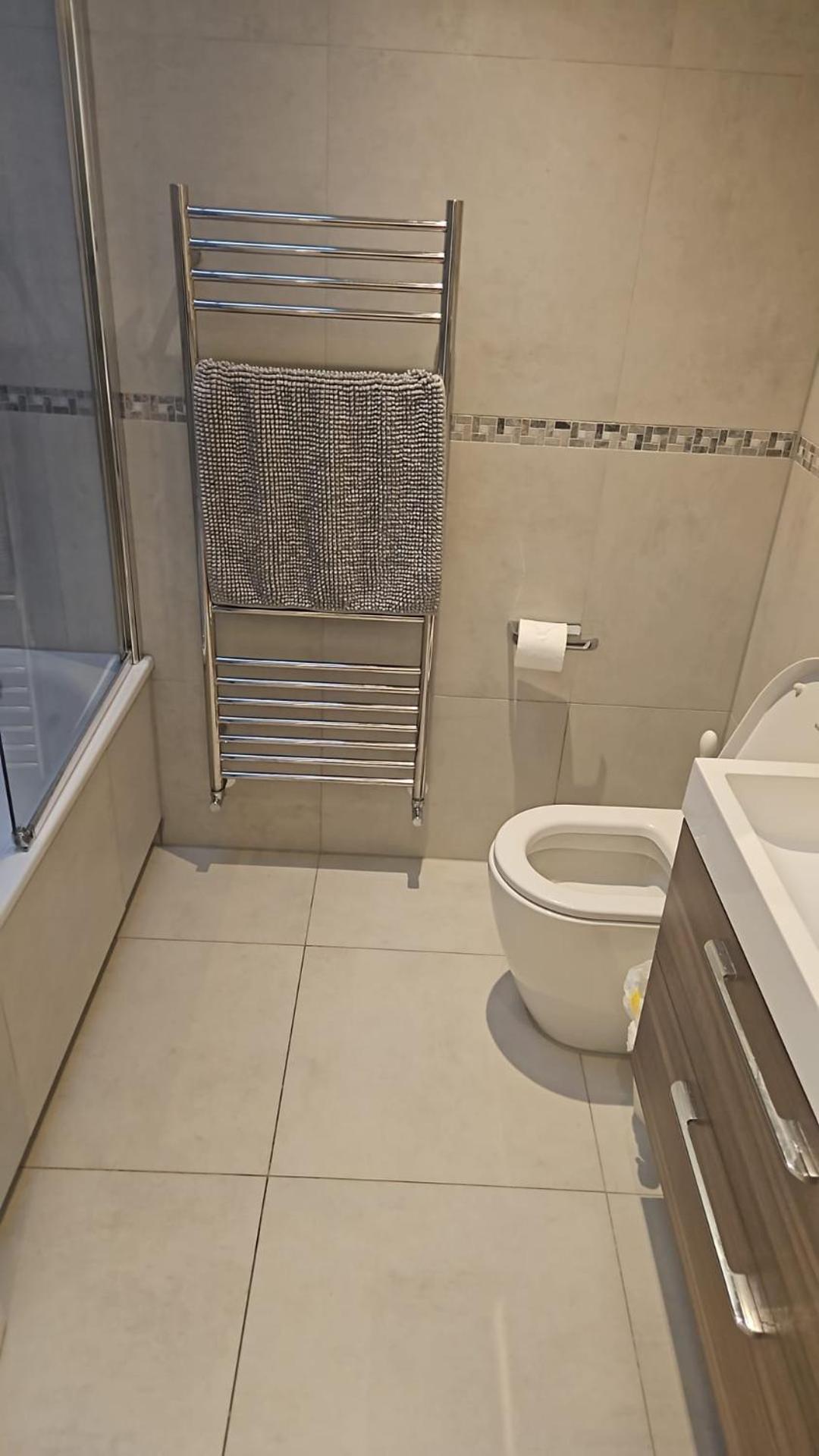 Holiday home Luxury Hampstead Mews House, Close To Centre *