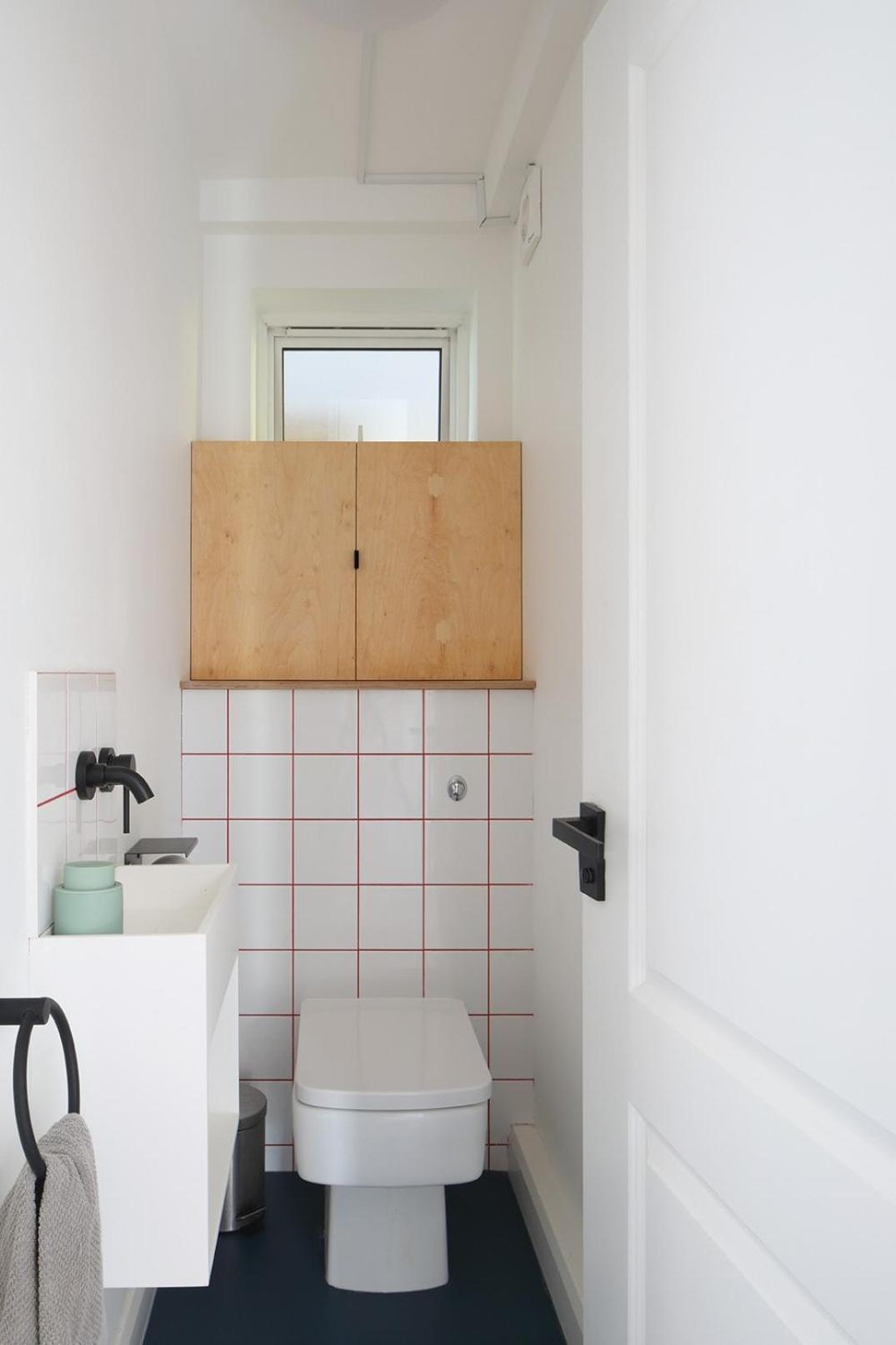 Central London Apartment *