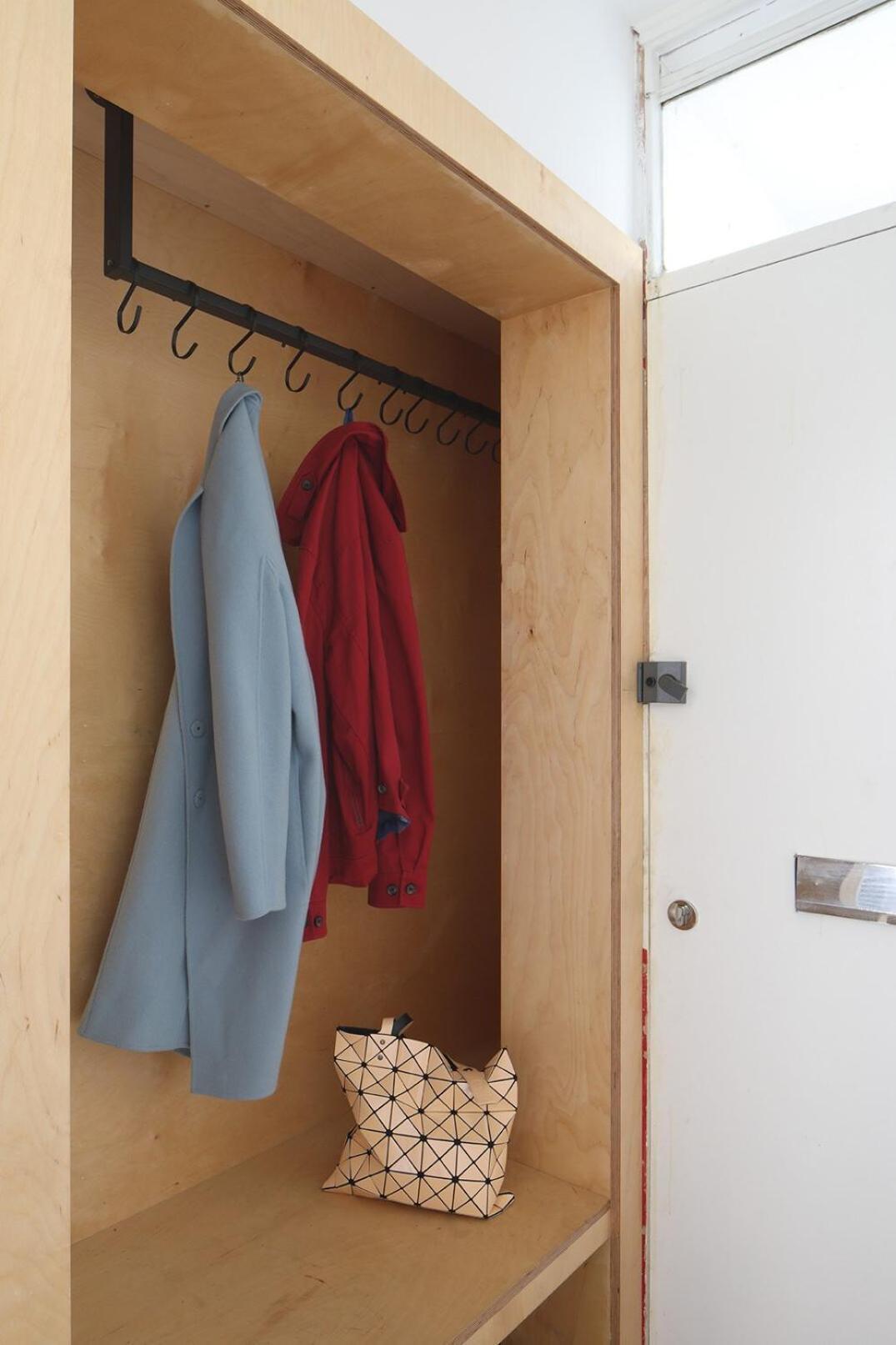 Leilighet Central London Apartment *